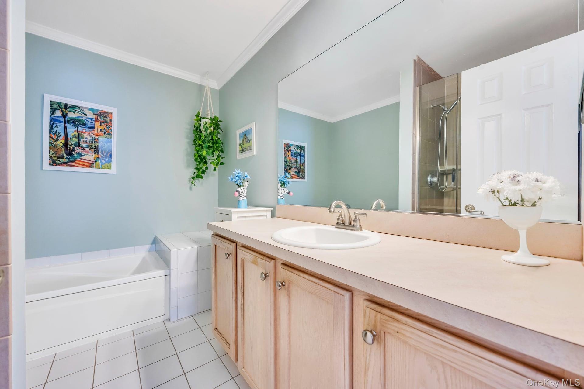 Nesconset, New York, 11767, United States, 2 Bedrooms Bedrooms, ,2 BathroomsBathrooms,Residential,For Sale,1988274