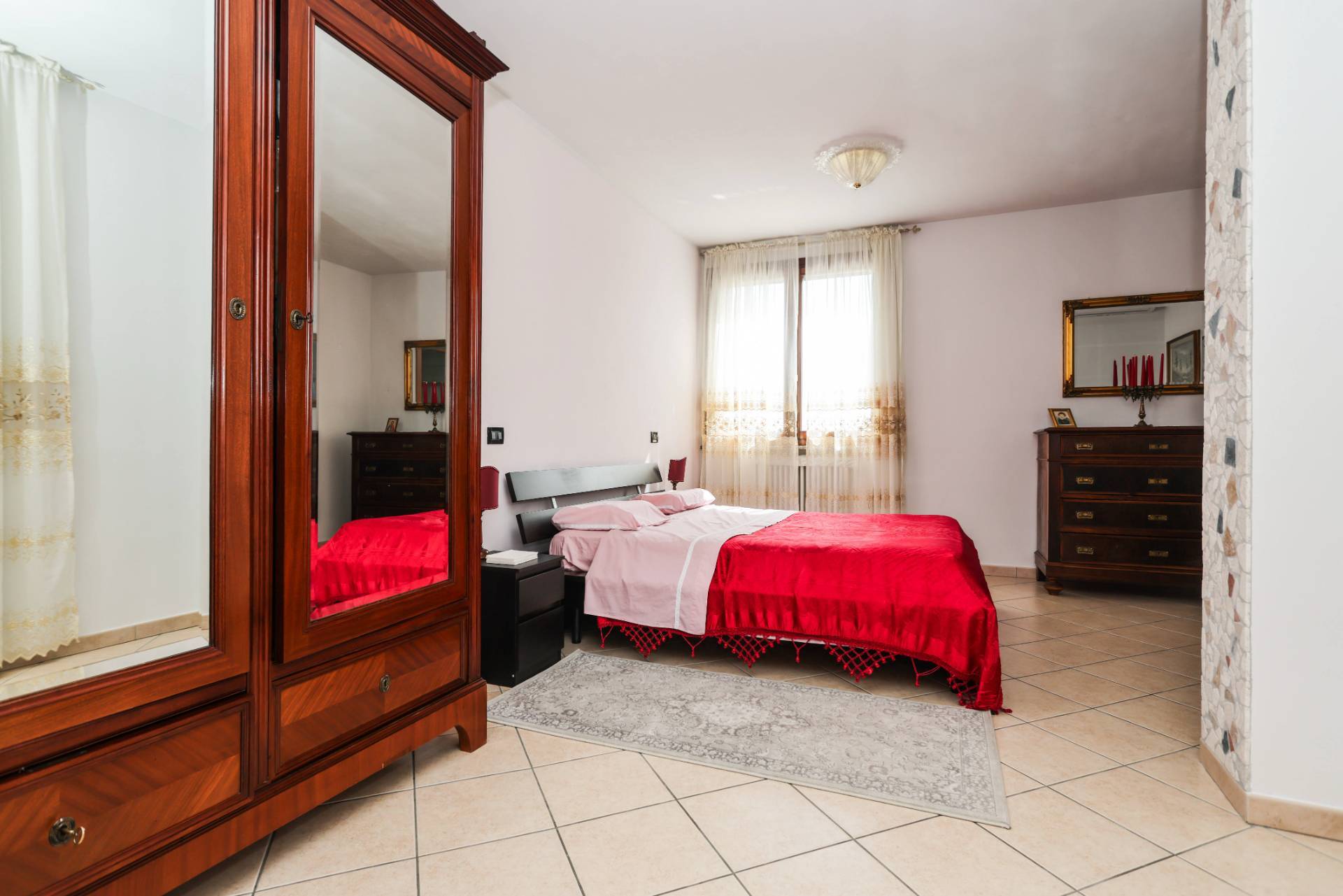Cesena, Forli-Cesena, 47023, IT, 3 Bedrooms Bedrooms, ,3 BathroomsBathrooms,Residential,For Sale,1826860