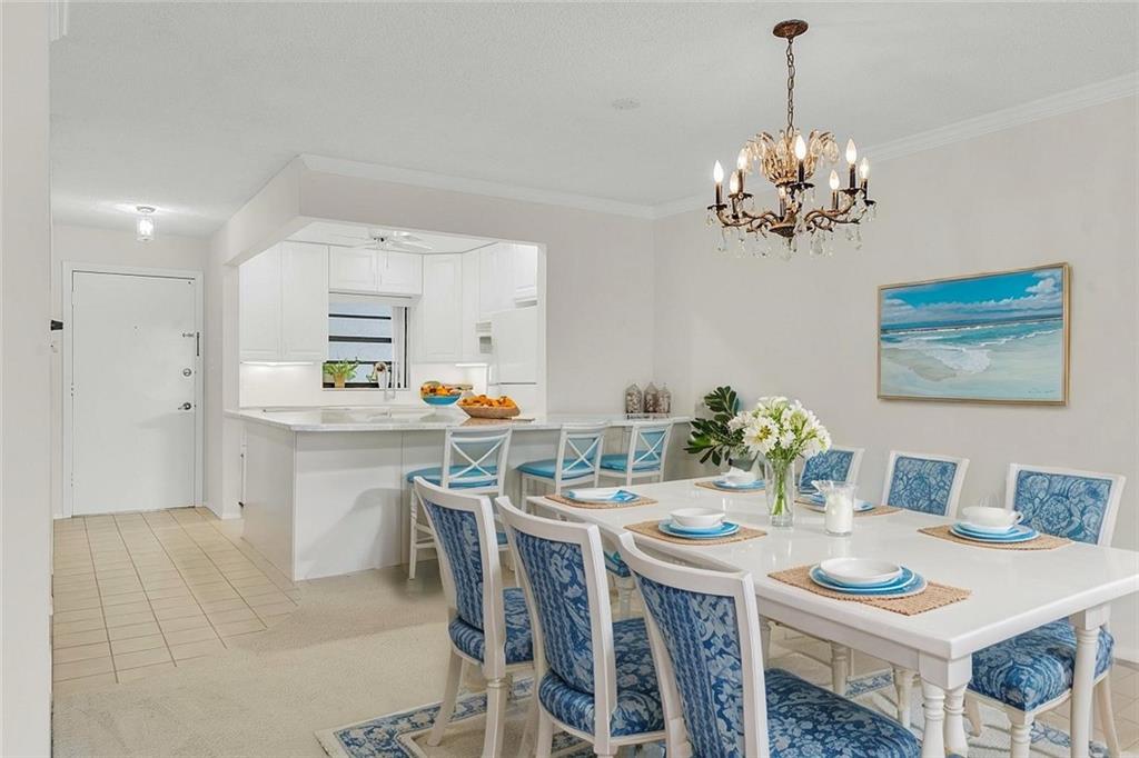 Vero Beach, Florida, 32963, United States, 3 Bedrooms Bedrooms, ,2 BathroomsBathrooms,Residential,For Sale,1901631