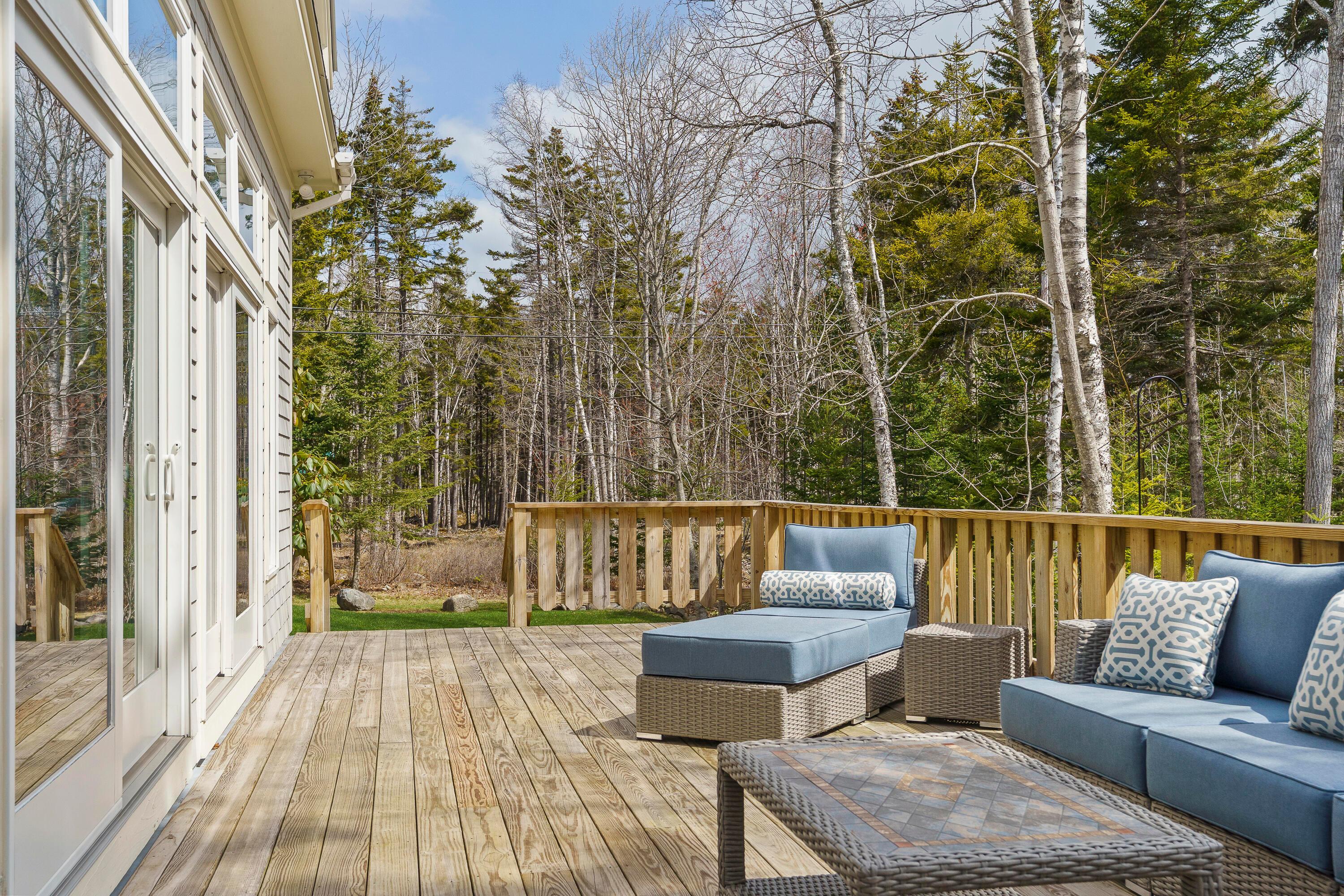  42 Pumpkin Cove Road - 物件實景