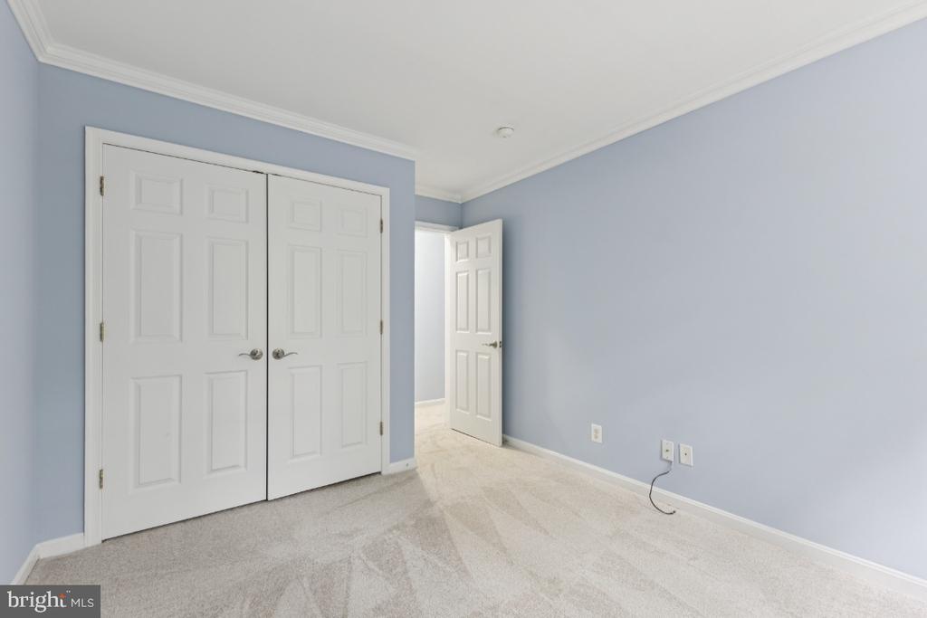 Alexandria, Virginia, 22304, United States, 3 Bedrooms Bedrooms, ,3 BathroomsBathrooms,Residential,For Sale,1980099