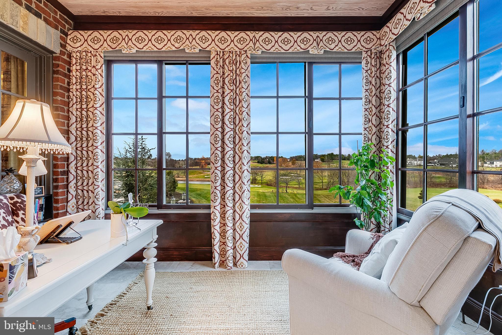 Leesburg, Virginia, 20175, United States, ,Residential,For Sale,2005679