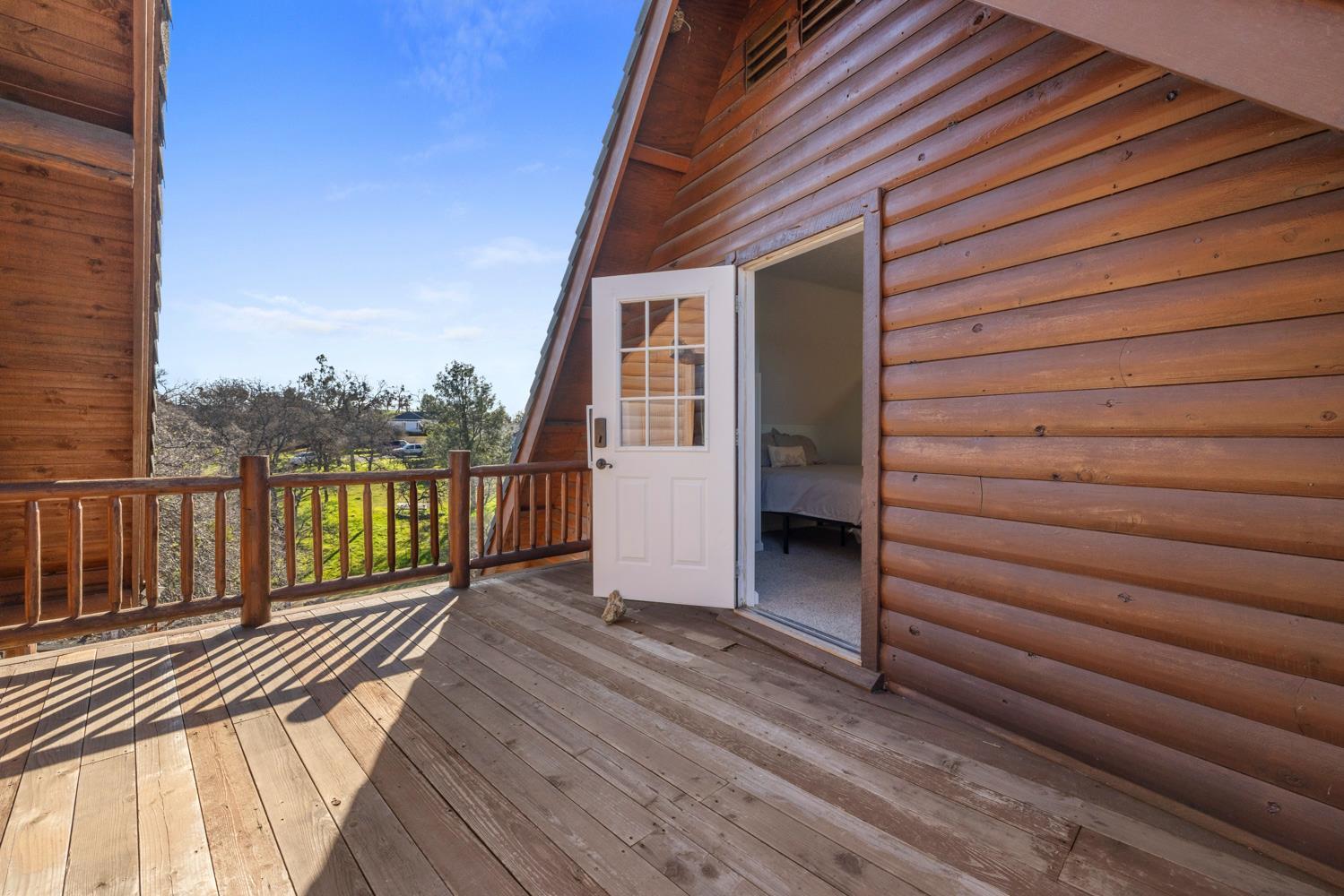 La Grange, California, 95329, United States, 2 Bedrooms Bedrooms, ,3 BathroomsBathrooms,Residential,For Sale,2009074