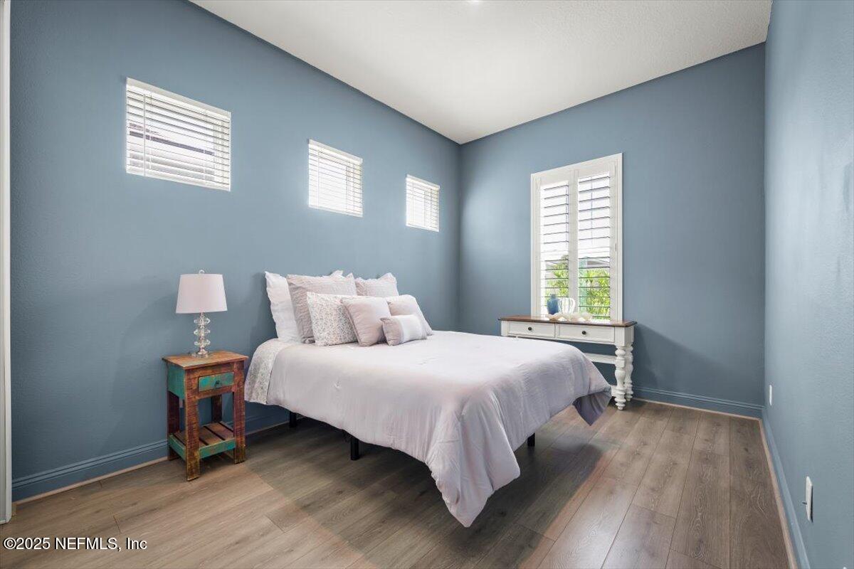 St. Johns, Florida, 32259, United States, 2 Bedrooms Bedrooms, ,2 BathroomsBathrooms,Residential,For Sale,1981399