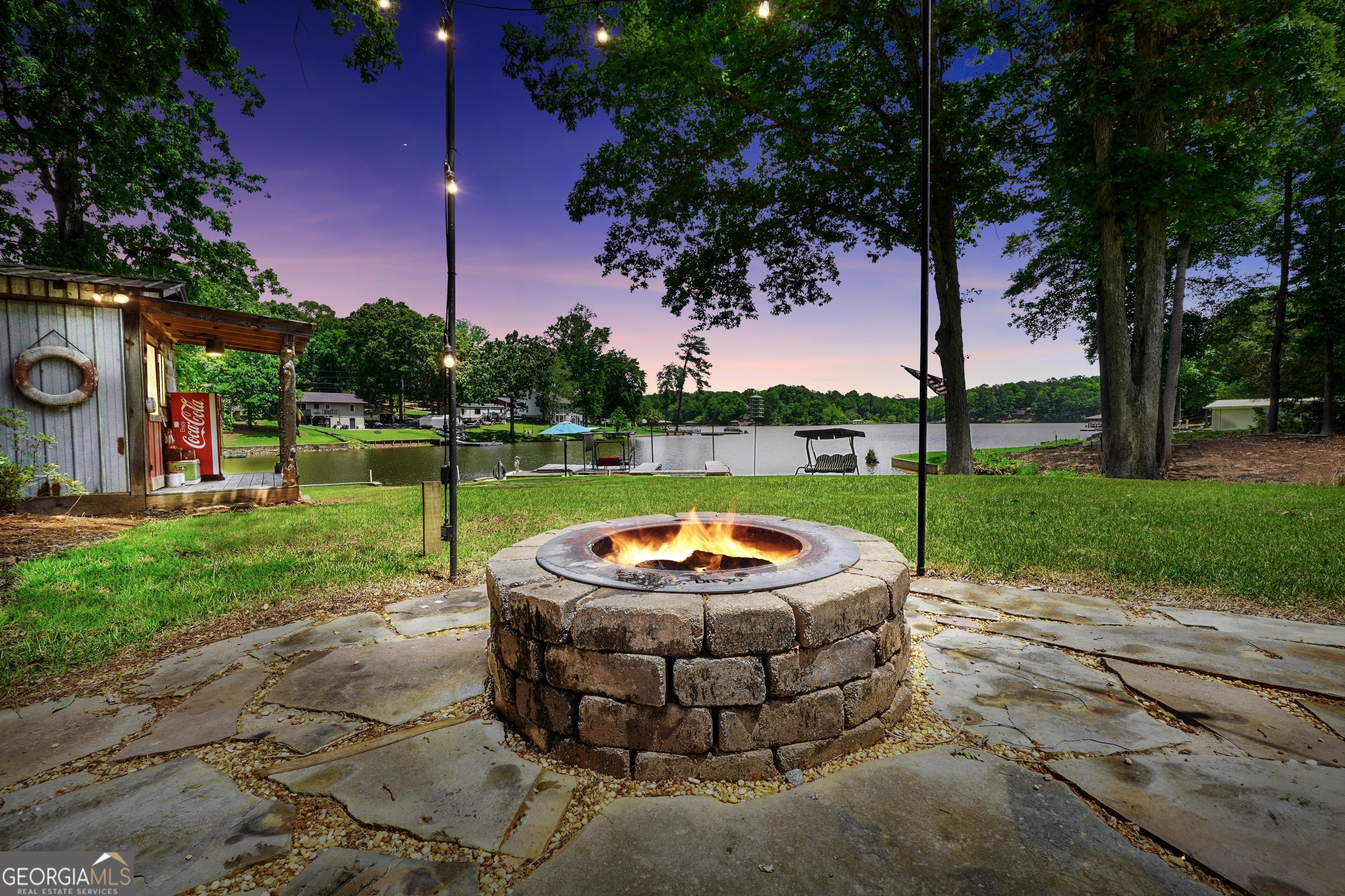Jackson, Georgia, 30233, United States, 4 Bedrooms Bedrooms, ,2 BathroomsBathrooms,Residential,For Sale,1942130