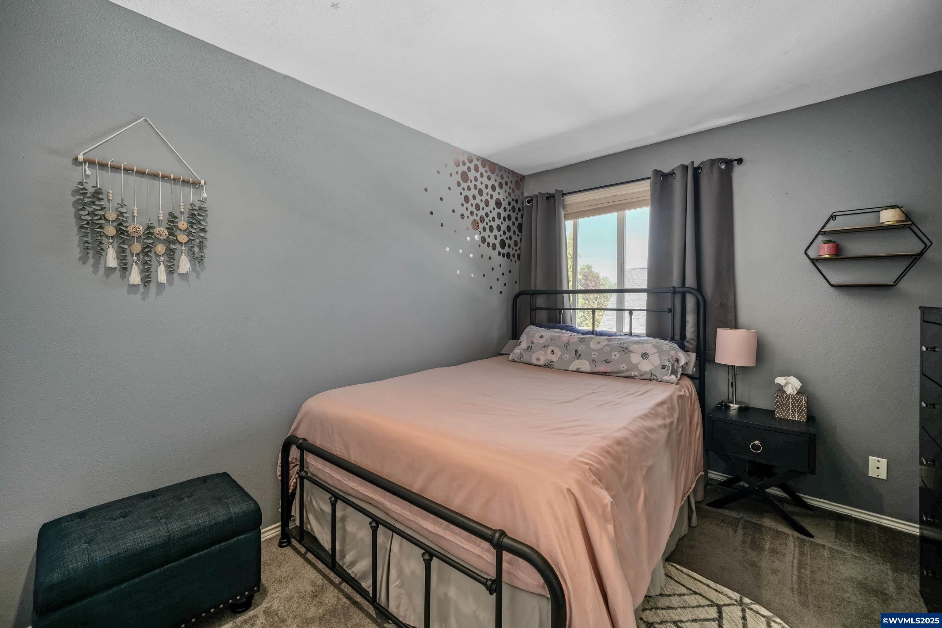 Mcminnville, Oregon, 97128, United States, 3 Bedrooms Bedrooms, ,3 BathroomsBathrooms,Residential,For Sale,1949725