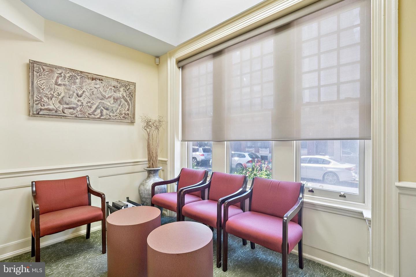 Philadelphia, Pennsylvania, 19103, United States, ,Residential,For Sale,1903580