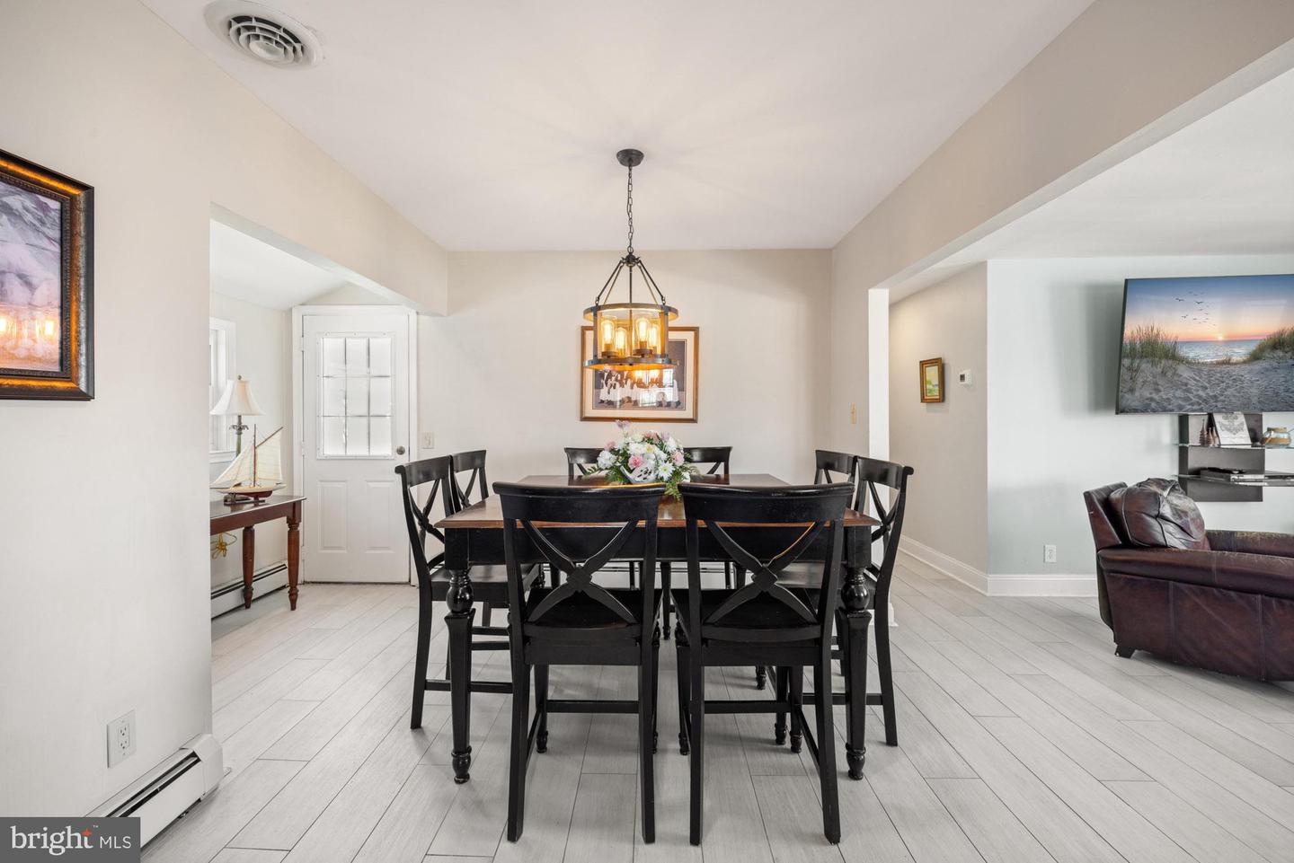 Brigantine, New Jersey, 08203, United States, 4 Bedrooms Bedrooms, ,3 BathroomsBathrooms,Residential,For Sale,1804844