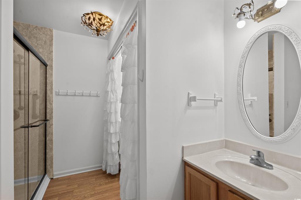 North Myrtle Beach, South Carolina, 29585, United States, 3 Bedrooms Bedrooms, ,2 BathroomsBathrooms,Residential,For Sale,1982107