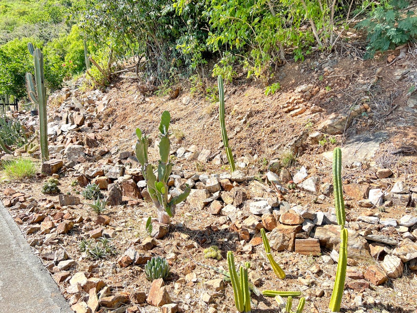 St. Croix, Virgin Islands, 00820, VI, 4 Bedrooms Bedrooms, ,3 BathroomsBathrooms,Residential,For Sale,1997482