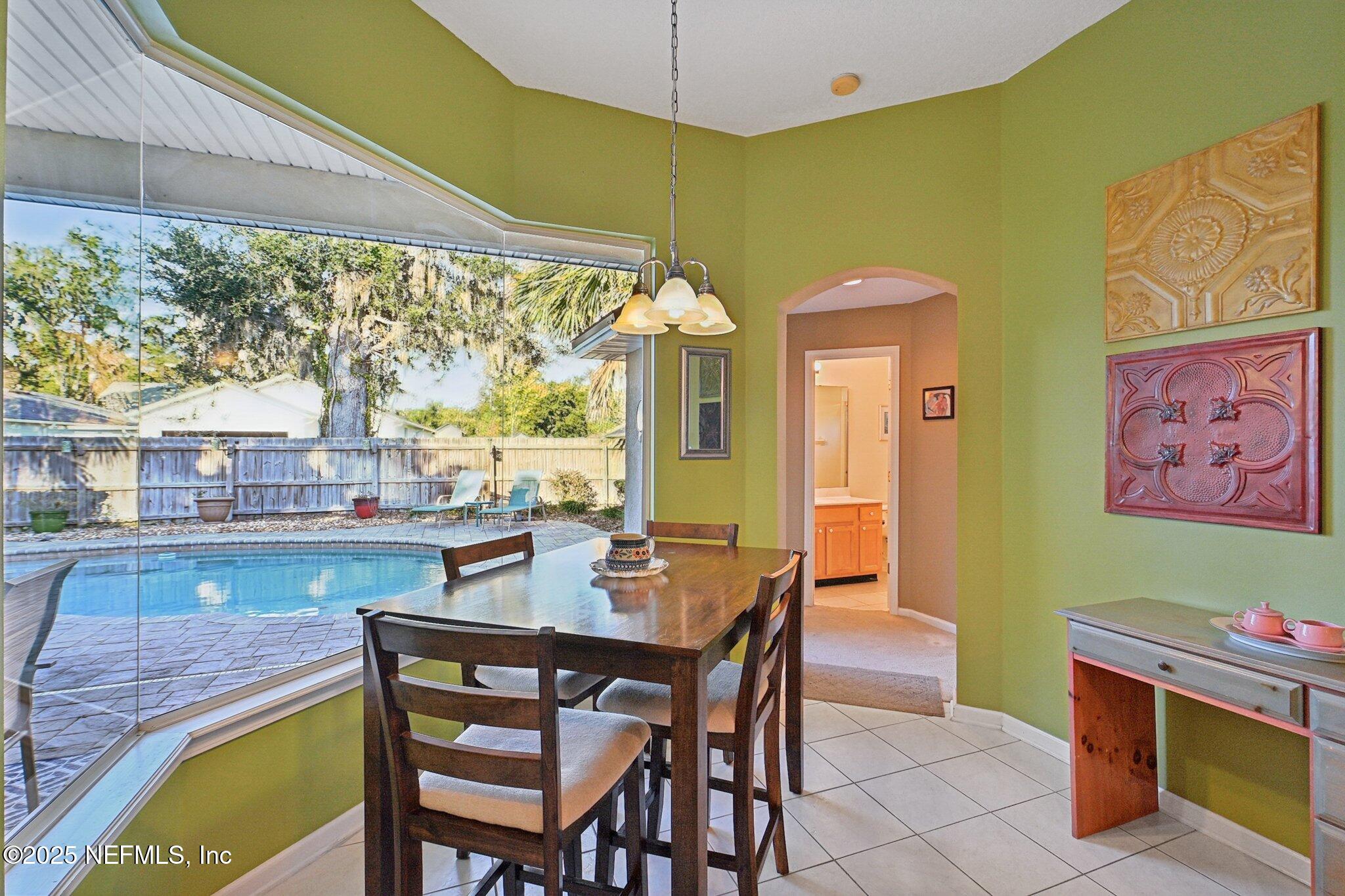 Fleming Island, Florida, 32003, United States, 4 Bedrooms Bedrooms, ,3 BathroomsBathrooms,Residential,For Sale,1993448