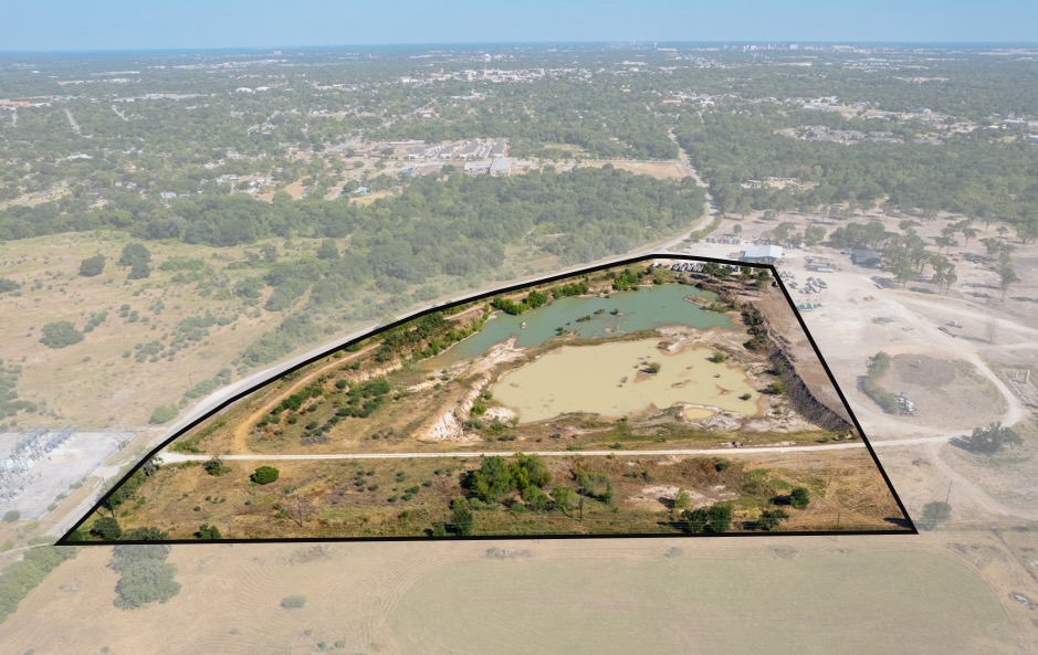 Bryan, Texas, 77807, United States, ,Residential,For Sale,1878524