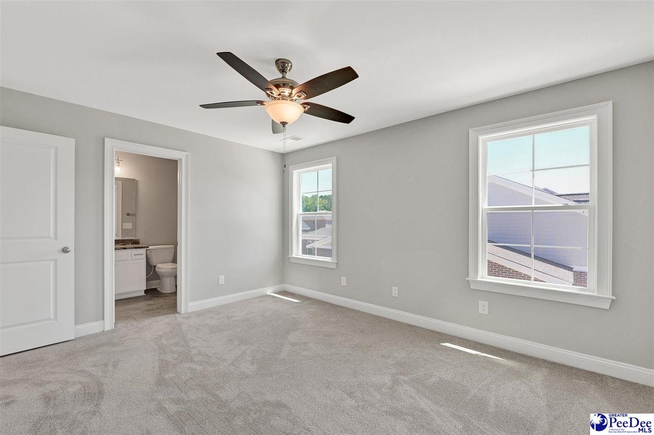 3115 Duchess, Florence, South Carolina, 29501, United States, 5 Bedrooms Bedrooms, ,4 BathroomsBathrooms,Residential,For Sale,3115 Duchess,1501668