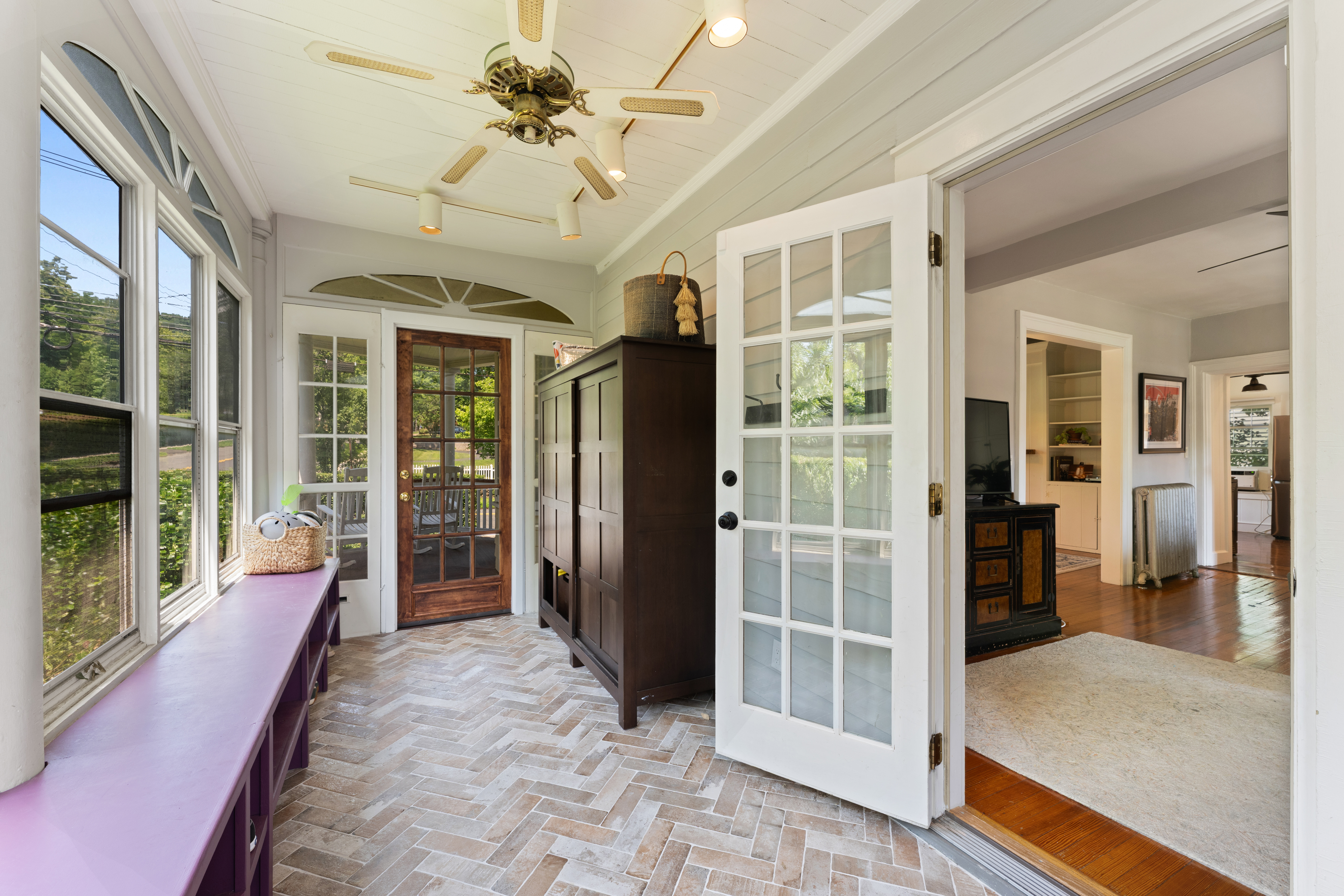  221 Piermont Avenue - 物件實景