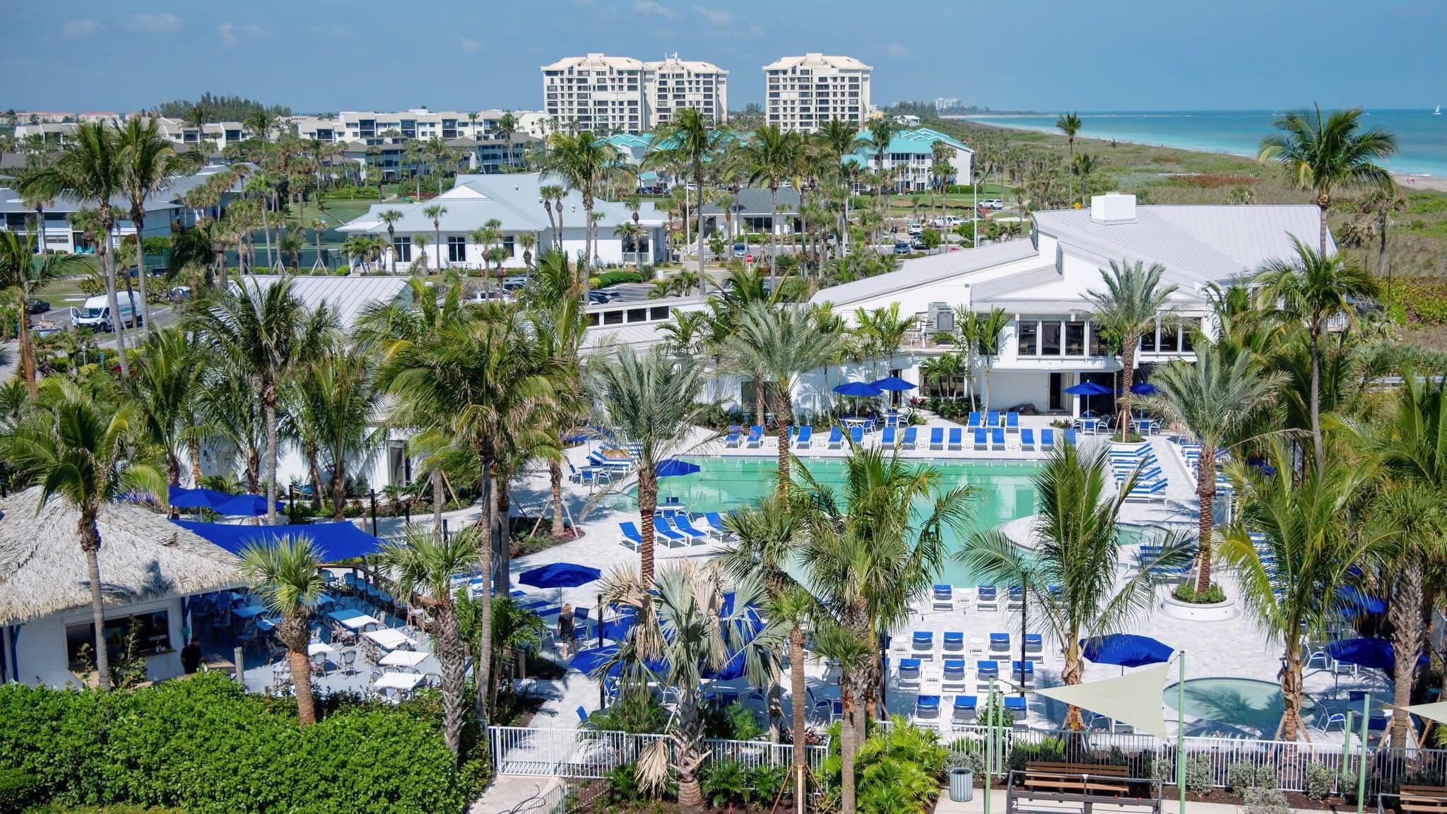 Fort Pierce, Florida, 34949, United States, 2 Bedrooms Bedrooms, ,2 BathroomsBathrooms,Residential,For Sale,1989196