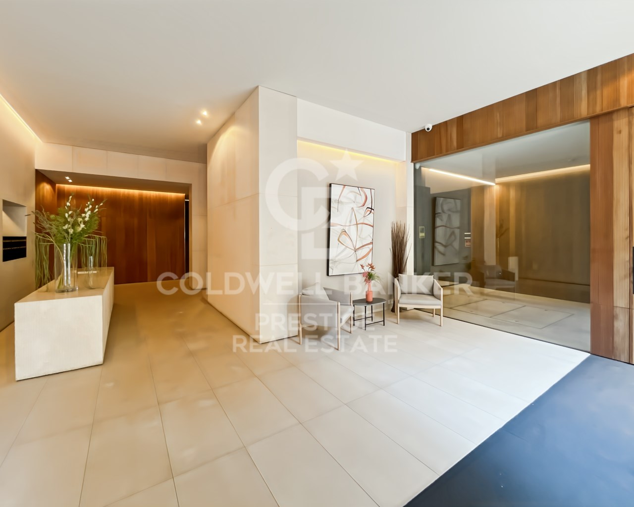 Barcelona, Catalonia, ES, 2 Bedrooms Bedrooms, ,3 BathroomsBathrooms,Residential,For Sale,1988034