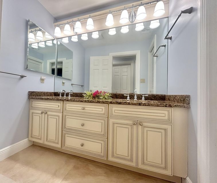 St. Croix, Virgin Islands, 00820, VI, 3 Bedrooms Bedrooms, ,2 BathroomsBathrooms,Residential,For Sale,1793318