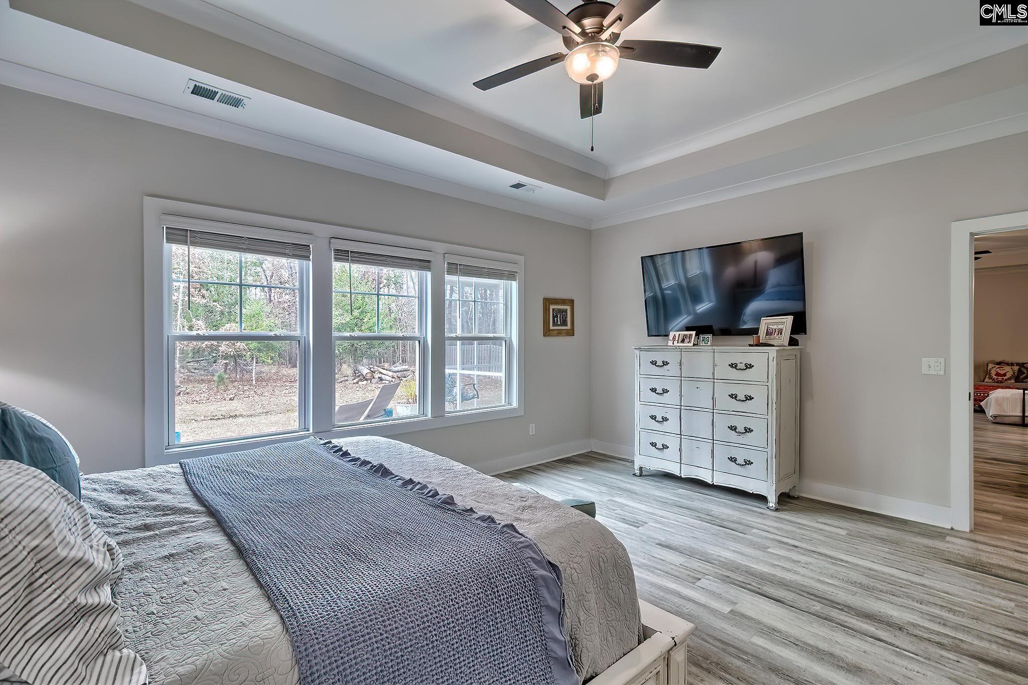 Chapin, South Carolina, 29036, United States, 3 Bedrooms Bedrooms, ,3 BathroomsBathrooms,Residential,For Sale,2003377