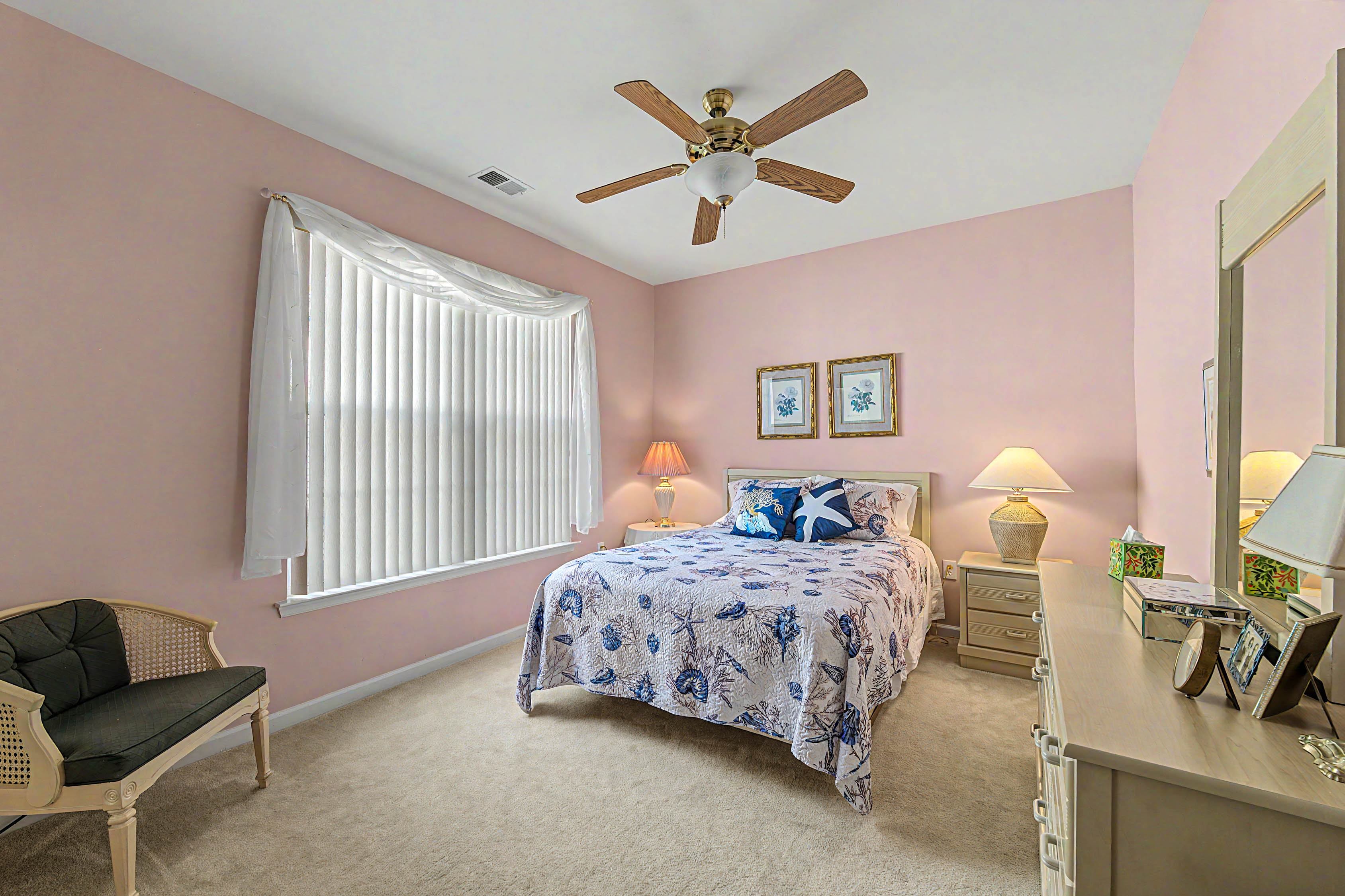  121 Sheffield, Galloway Township, NJ, 08205 - 物件實景
