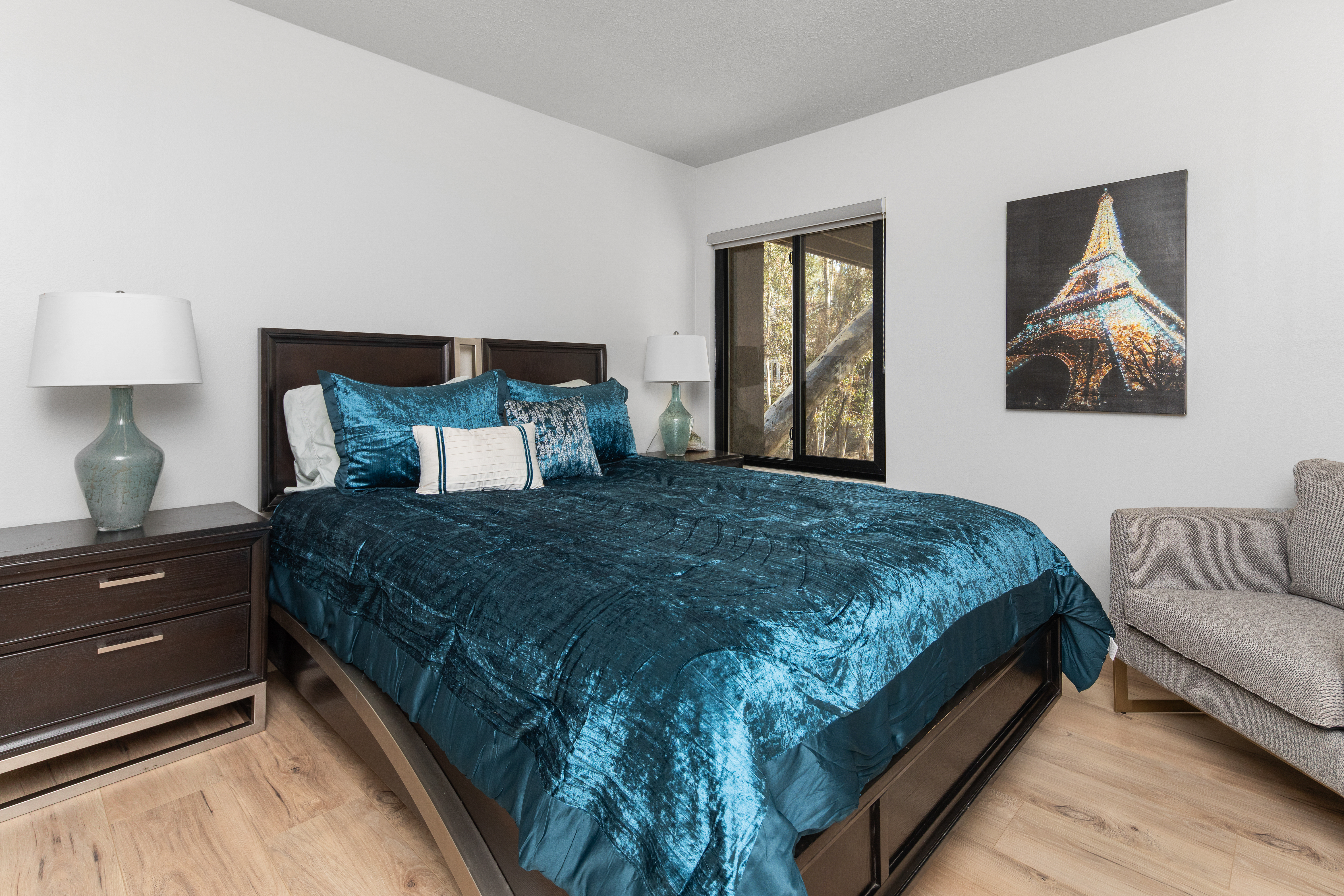  24946 Ravenswood, Lake Forest, CA 92630 - 物件實景
