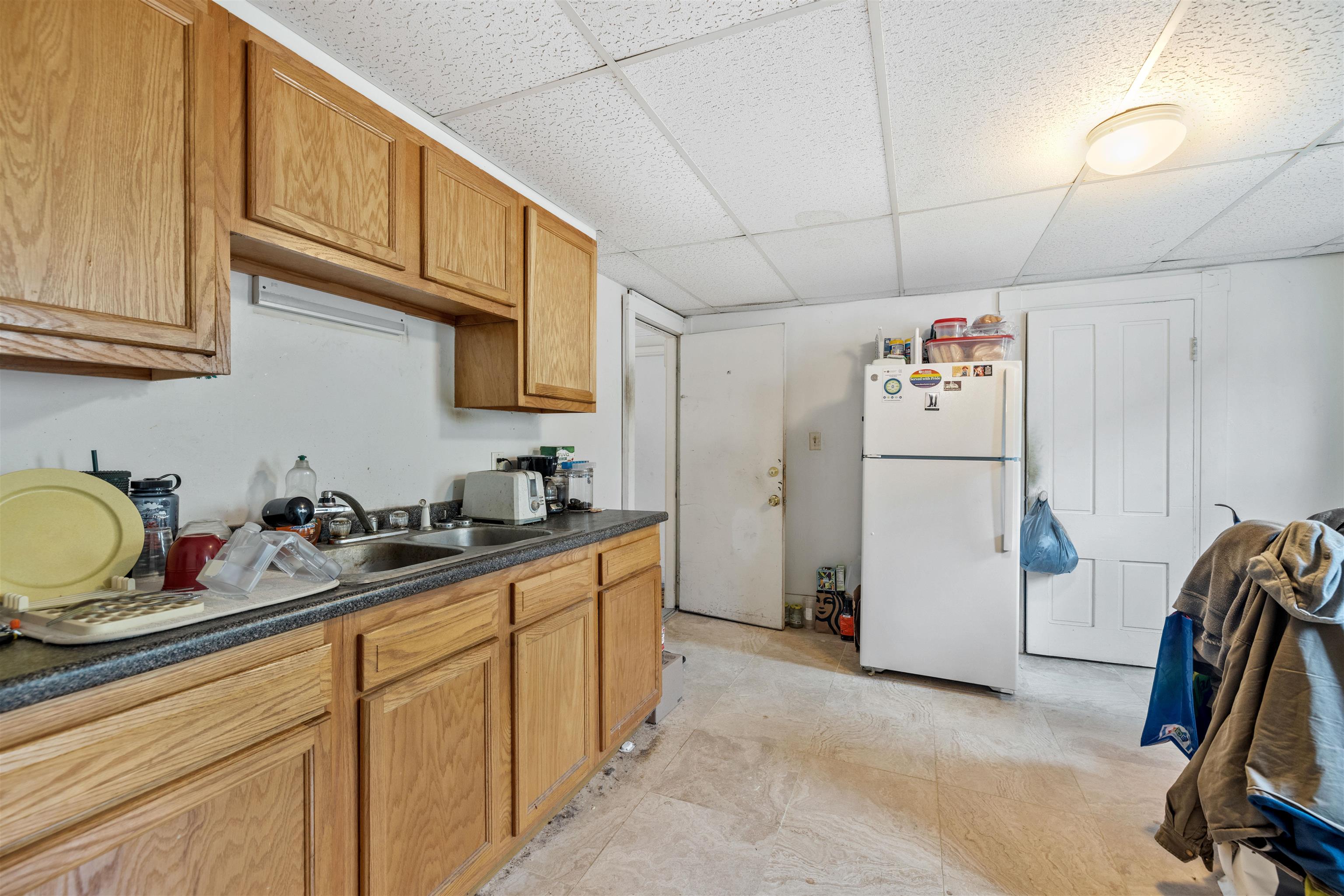 Farmington, New Hampshire, 03835, United States, ,Residential,For Sale,1805483