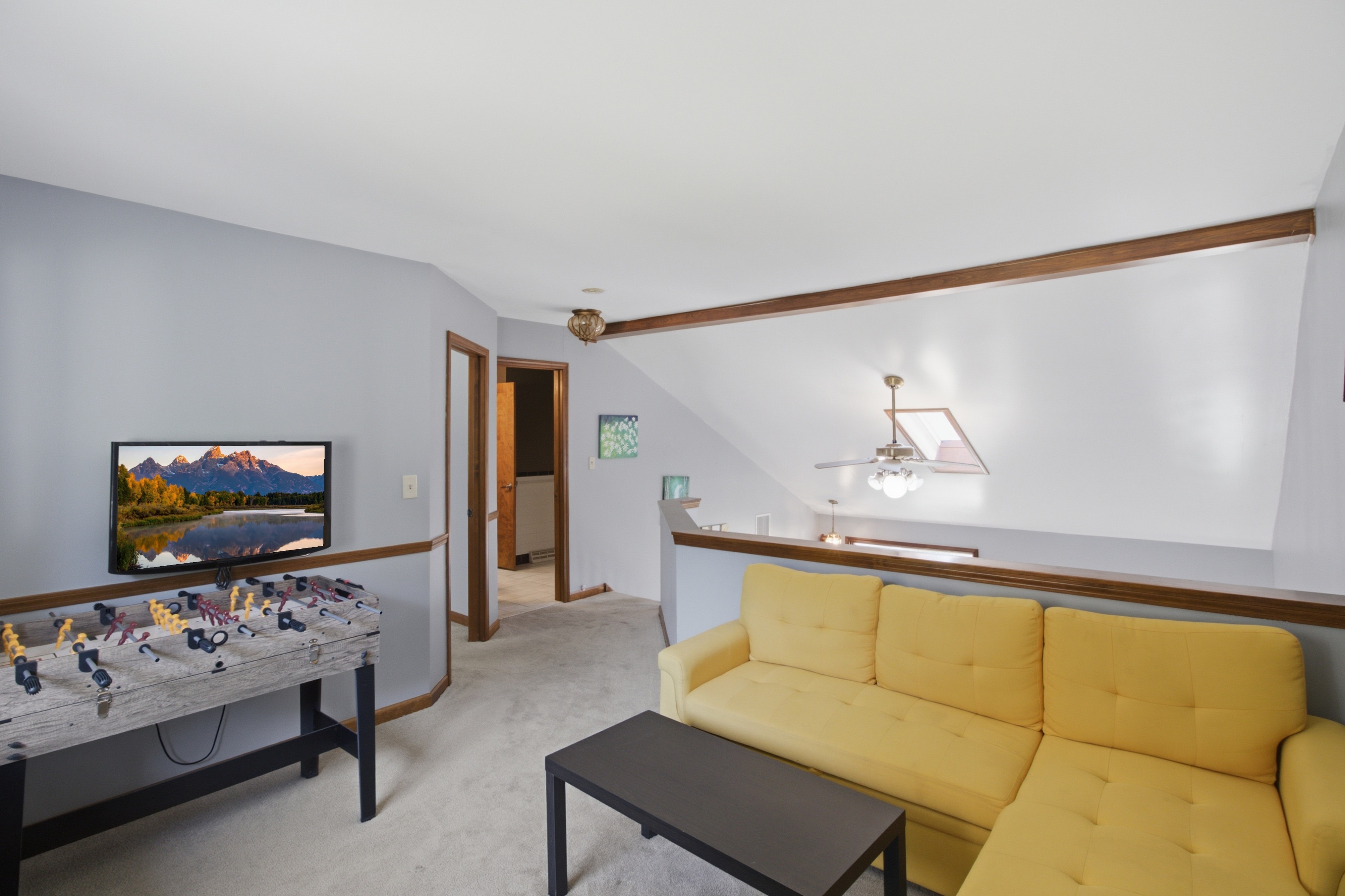  8 Green Meadow Drive, Clifton Park, NY 12065 - 物件實景
