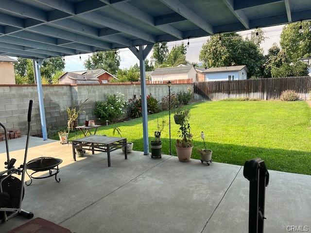 Ontario, California, 91764, United States, 2 Bedrooms Bedrooms, ,1 BathroomBathrooms,Residential,For Sale,1921094