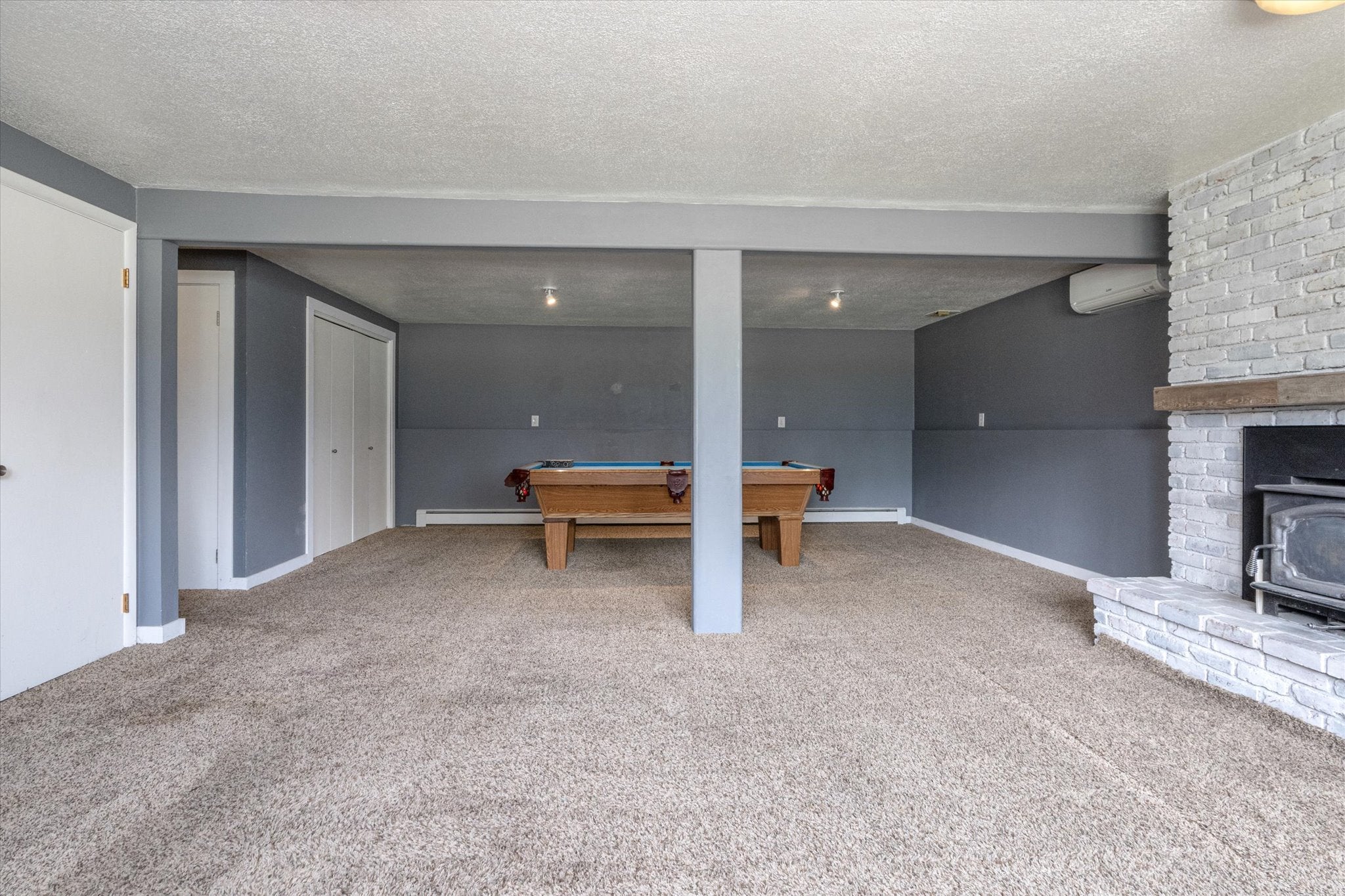 Helena, Montana, 59602, United States, 4 Bedrooms Bedrooms, ,2 BathroomsBathrooms,Residential,For Sale,1875108