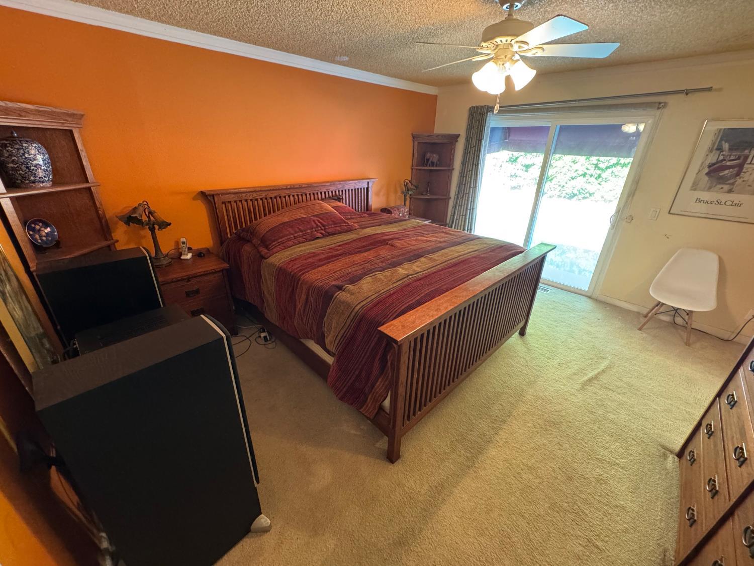 Fair Oaks, California, 95628, United States, 4 Bedrooms Bedrooms, ,3 BathroomsBathrooms,Residential,For Sale,1937140