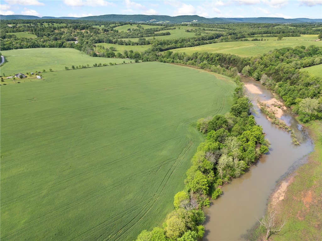 Alpena, Arkansas, 72611, United States, ,Land,For Sale,1903921