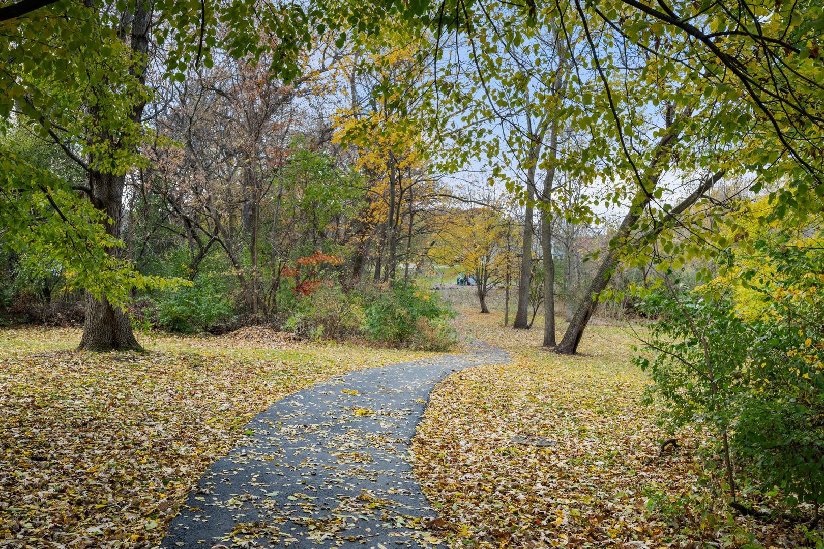 West Chicago, Illinois, 60185, United States, 4 Bedrooms Bedrooms, ,4 BathroomsBathrooms,Residential,For Sale,1991101