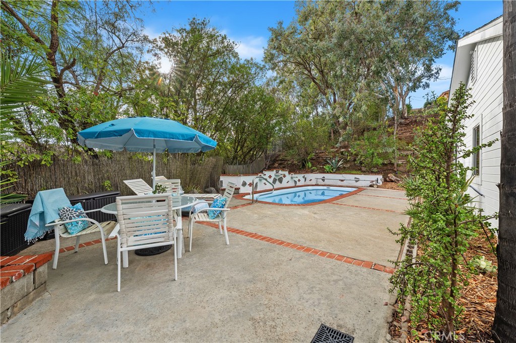 Fallbrook, California, 92028, United States, 5 Bedrooms Bedrooms, ,3 BathroomsBathrooms,Residential,For Sale,2003504