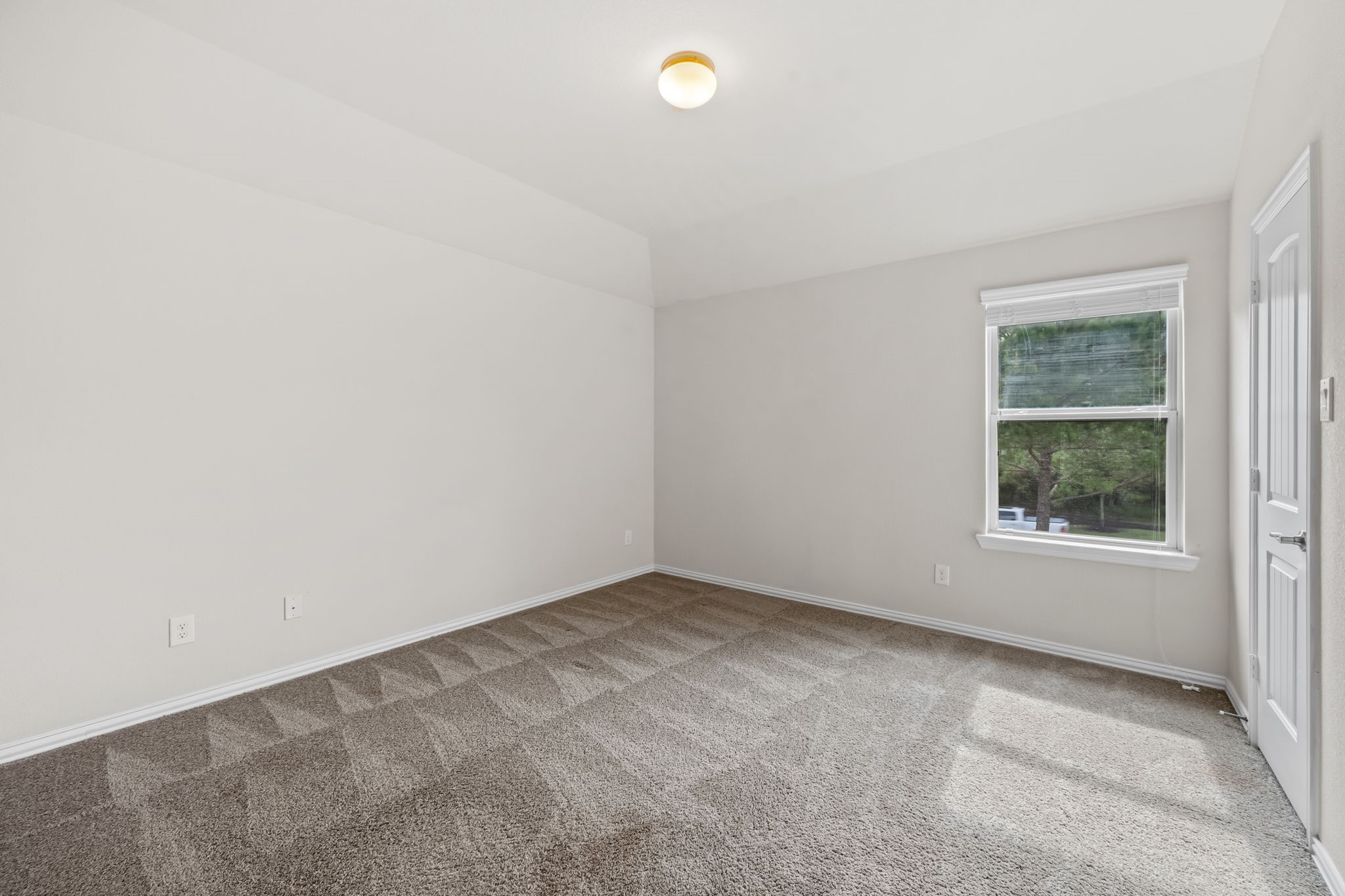  31743 Chapel Rock Lane - 物件實景