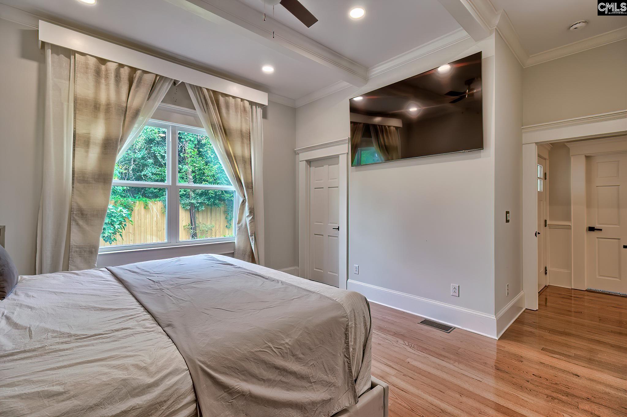 Columbia, South Carolina, 29206, United States, 3 Bedrooms Bedrooms, ,4 BathroomsBathrooms,Residential,For Sale,1796561