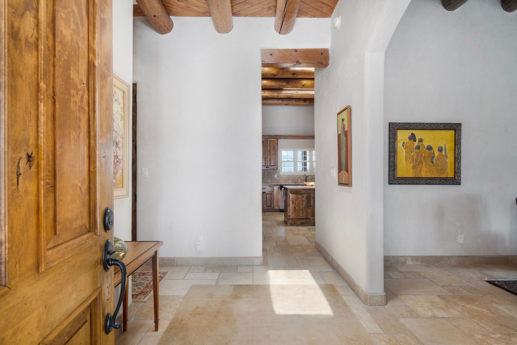  18 Calle San Acacia - 物件實景