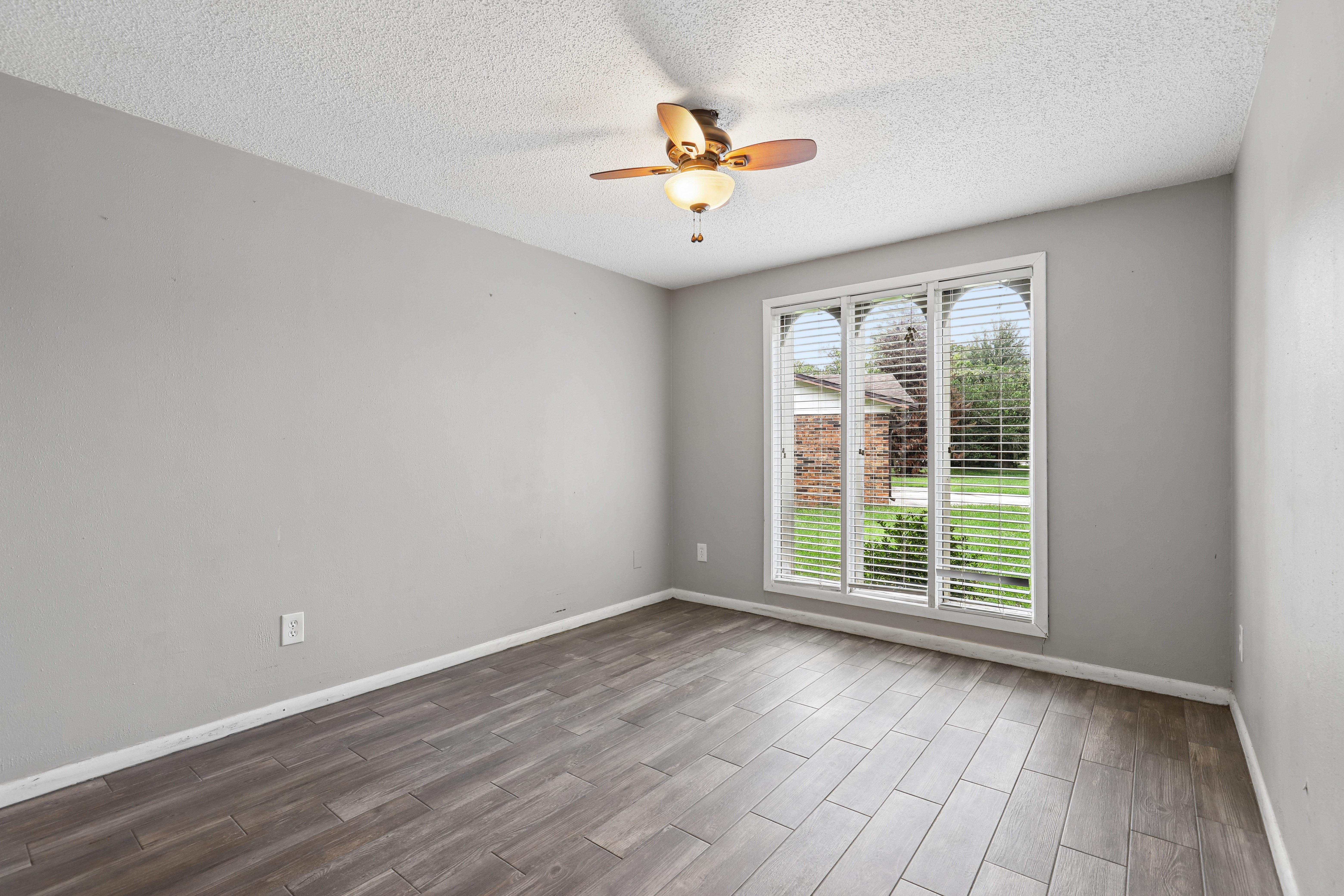  4186 Foxford Court, Jacksonville, FL, 32257 - 物件實景