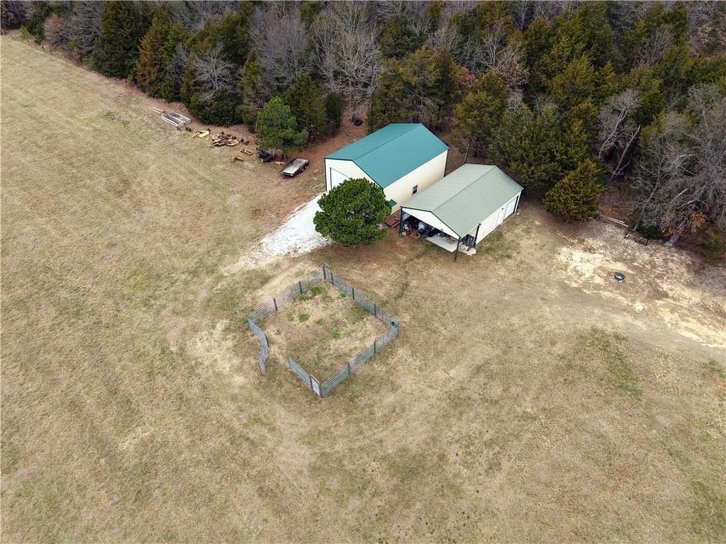 Harrison, Arkansas, 72601, United States, 3 Bedrooms Bedrooms, ,3 BathroomsBathrooms,Residential,For Sale,2005691