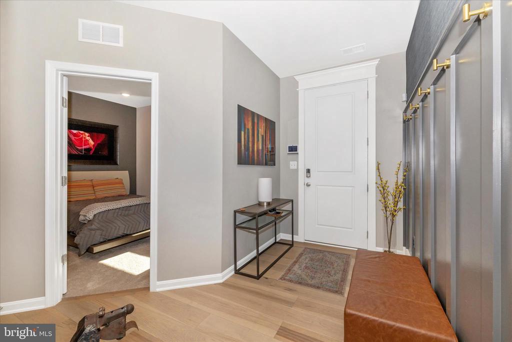 Frederick, Maryland, 21701, United States, 4 Bedrooms Bedrooms, ,4 BathroomsBathrooms,Residential,For Sale,2005194