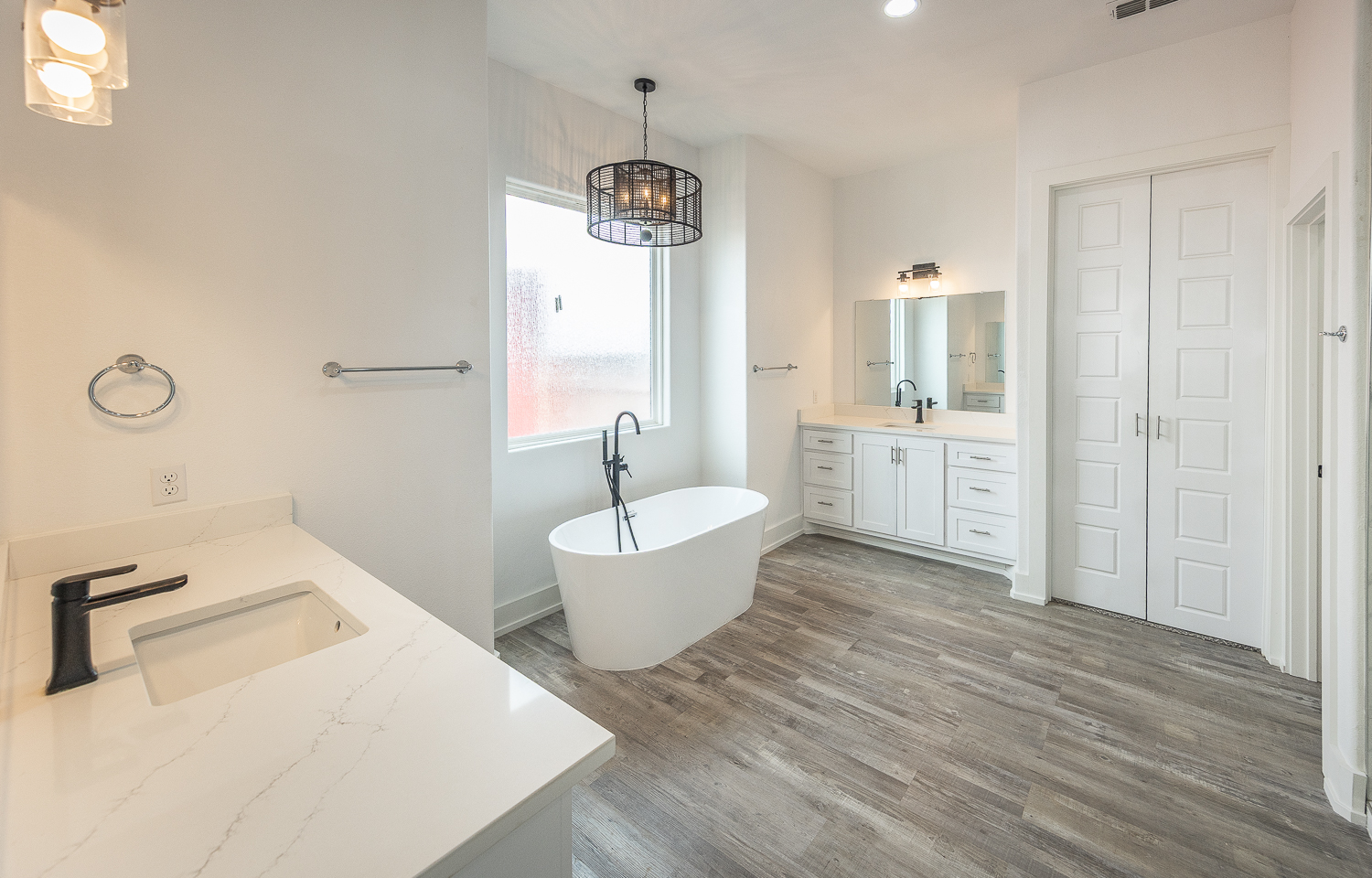 Lubbock, Texas, 79423, United States, 4 Bedrooms Bedrooms, ,3 BathroomsBathrooms,Residential,For Sale,1926032