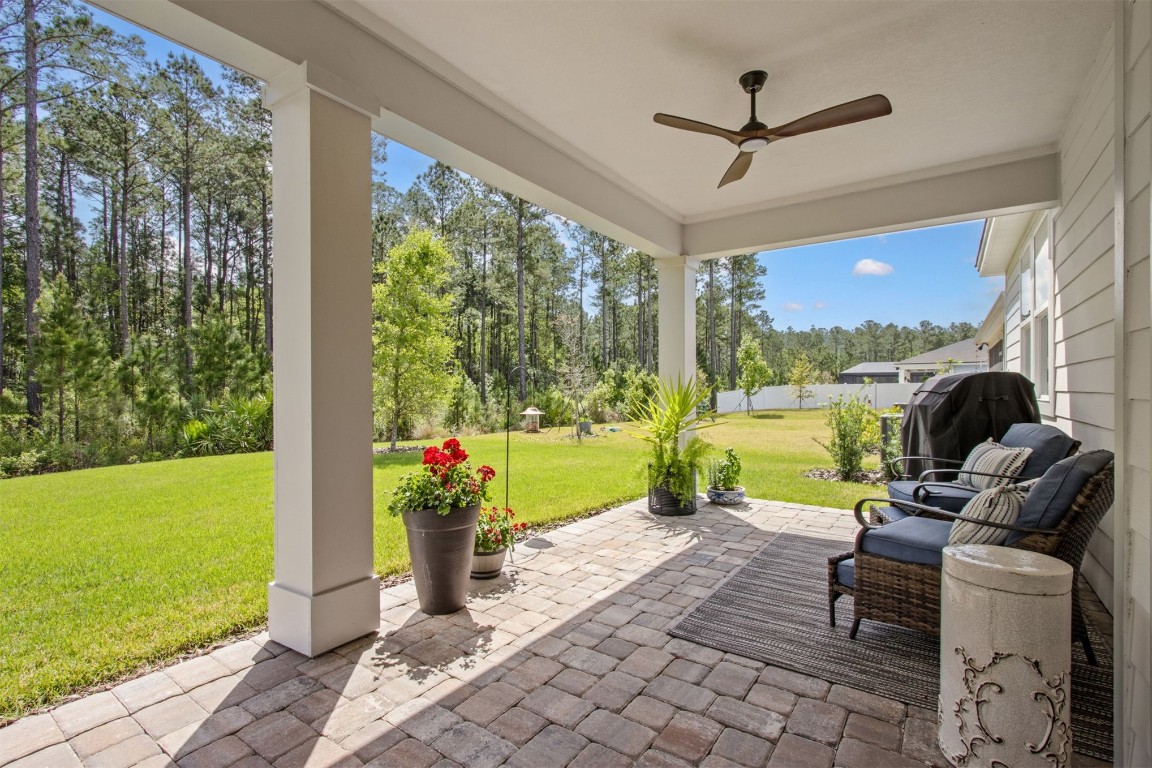 Yulee, Florida, 32097, United States, 3 Bedrooms Bedrooms, ,2 BathroomsBathrooms,Residential,For Sale,1975436