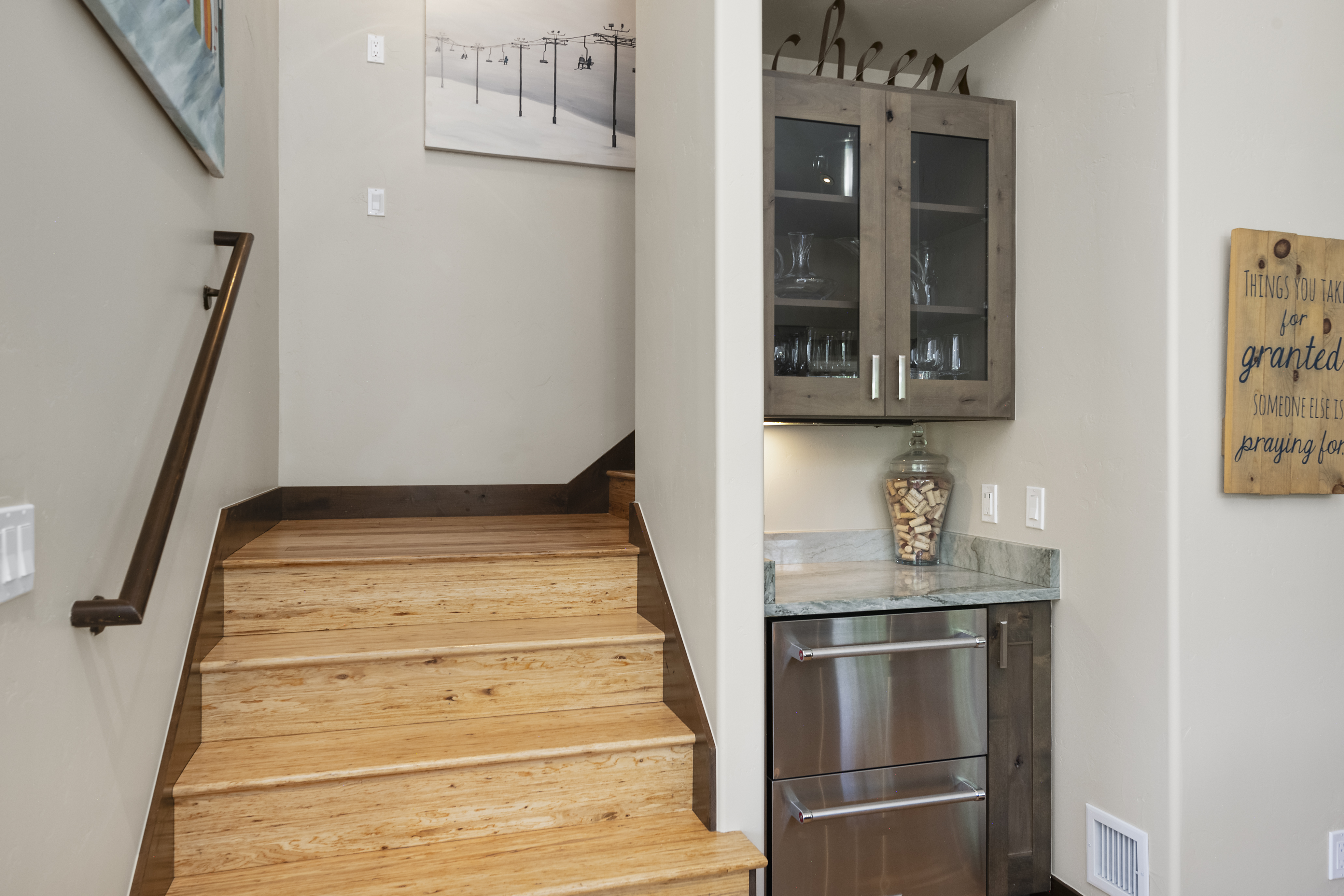  330 Larkspur Loop, Crested Butte, CO 81224 - 物件實景