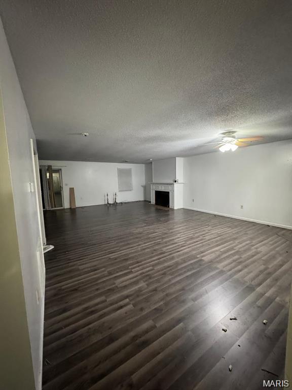 Sprigg St, Cape Girardeau, MO 63701 #1