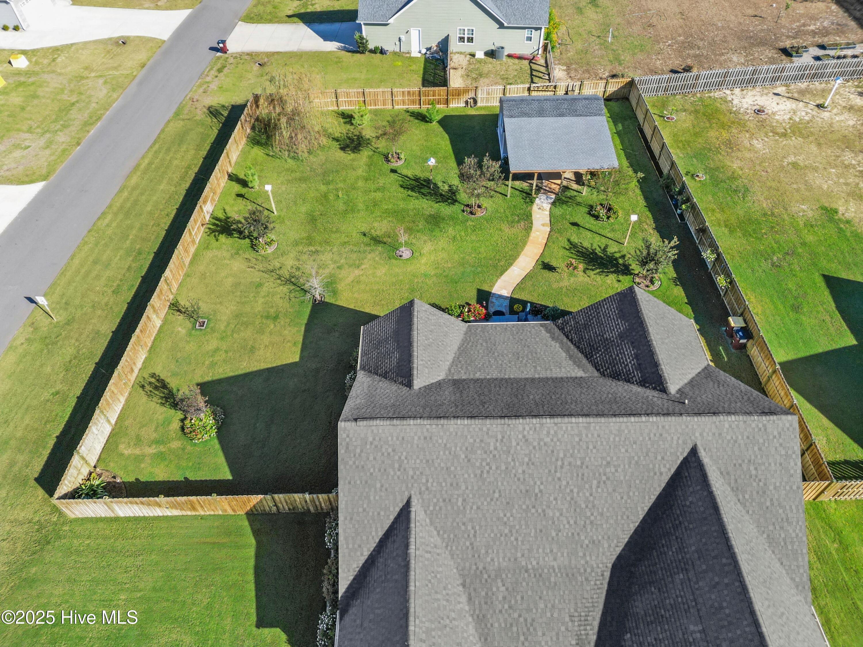 Rocky Point, North Carolina, 28457, United States, 3 Bedrooms Bedrooms, ,3 BathroomsBathrooms,Residential,For Sale,1984993