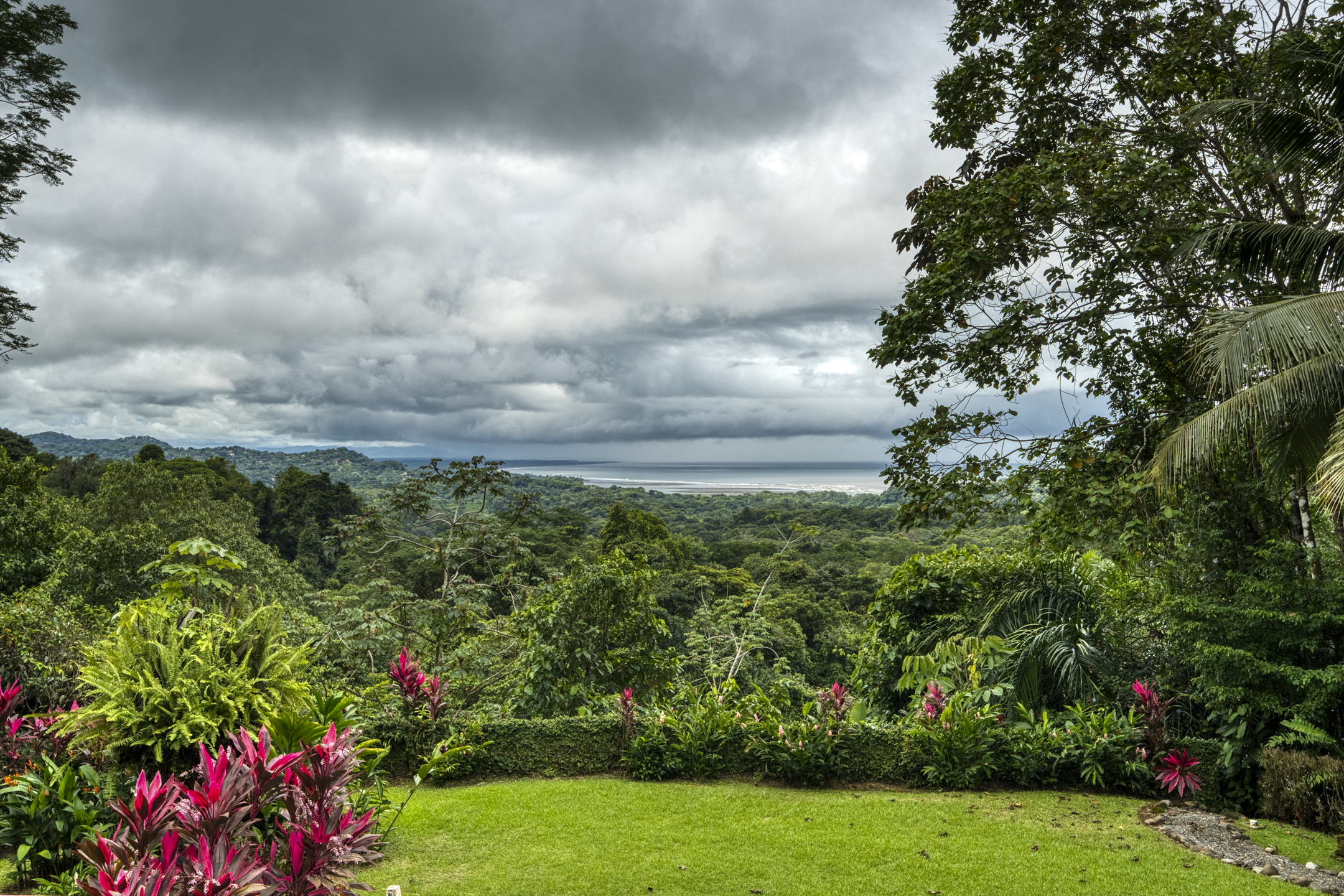 Lot 78, Cinco Ventanas, Ojochal, Ojochal, Puntarenas, CR, 4 Bedrooms Bedrooms, ,5 BathroomsBathrooms,Residential,For Sale,Lot 78, Cinco Ventanas, Ojochal,1621380