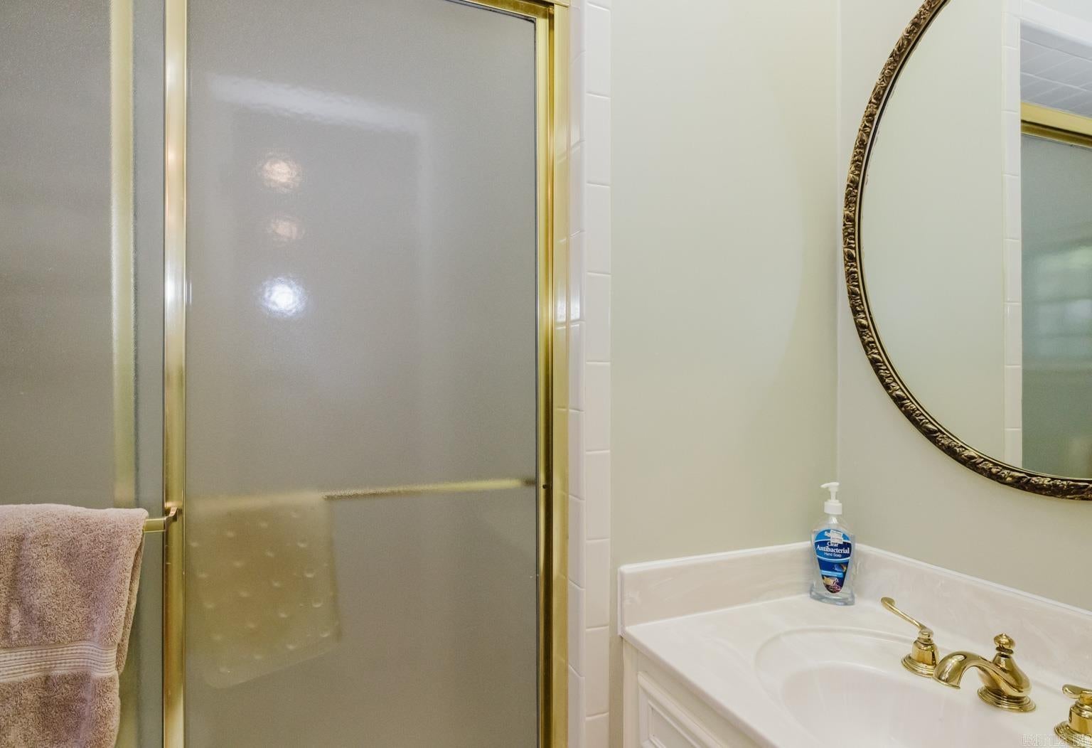 Little Rock, Arkansas, 72212, United States, 5 Bedrooms Bedrooms, ,5 BathroomsBathrooms,Residential,For Sale,1975952