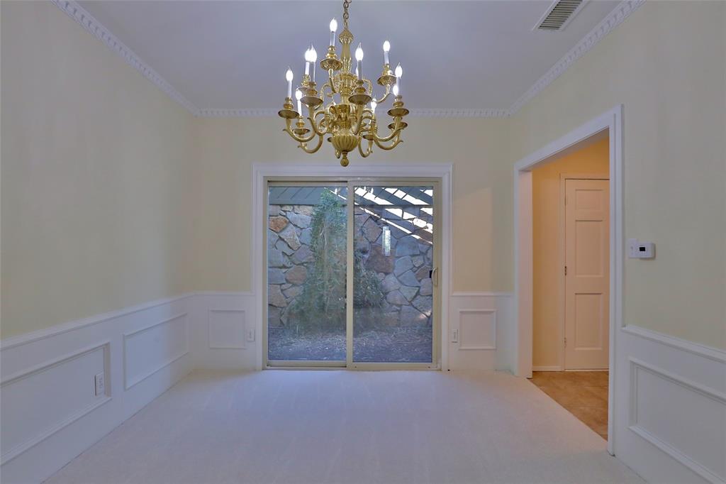 Winters, Texas, 79567, United States, 4 Bedrooms Bedrooms, ,4 BathroomsBathrooms,Residential,For Sale,1988007