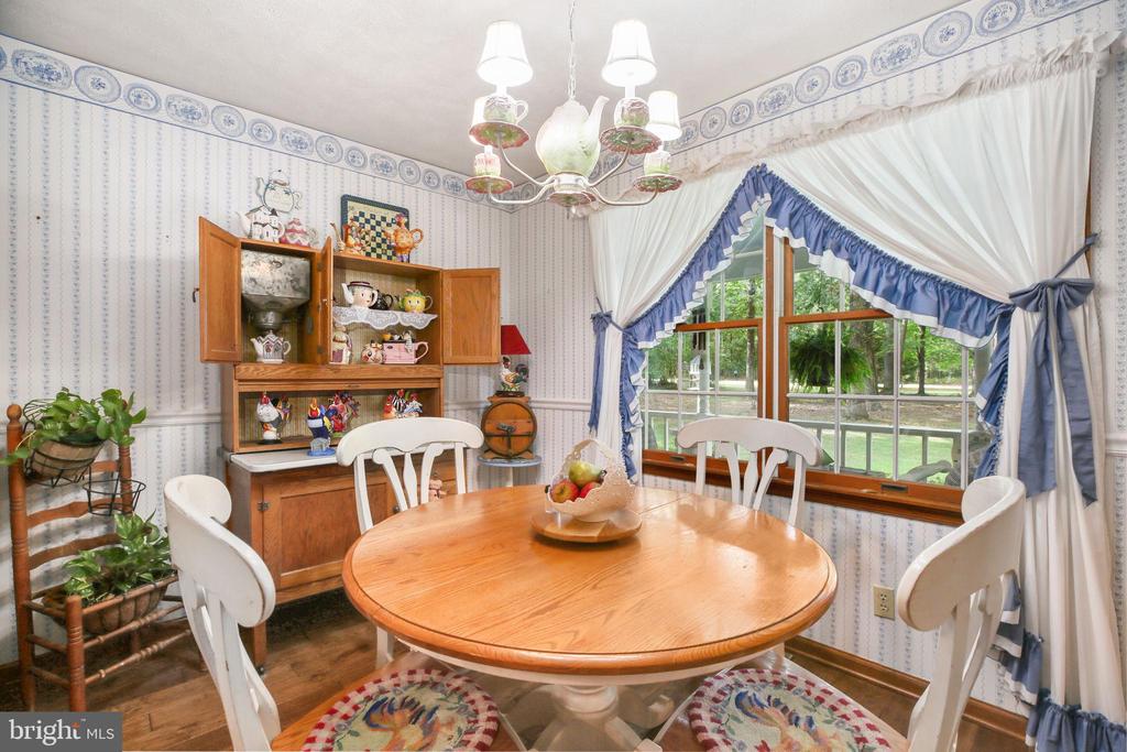 Fredericksburg, Virginia, 22407, United States, 3 Bedrooms Bedrooms, ,3 BathroomsBathrooms,Residential,For Sale,1930345