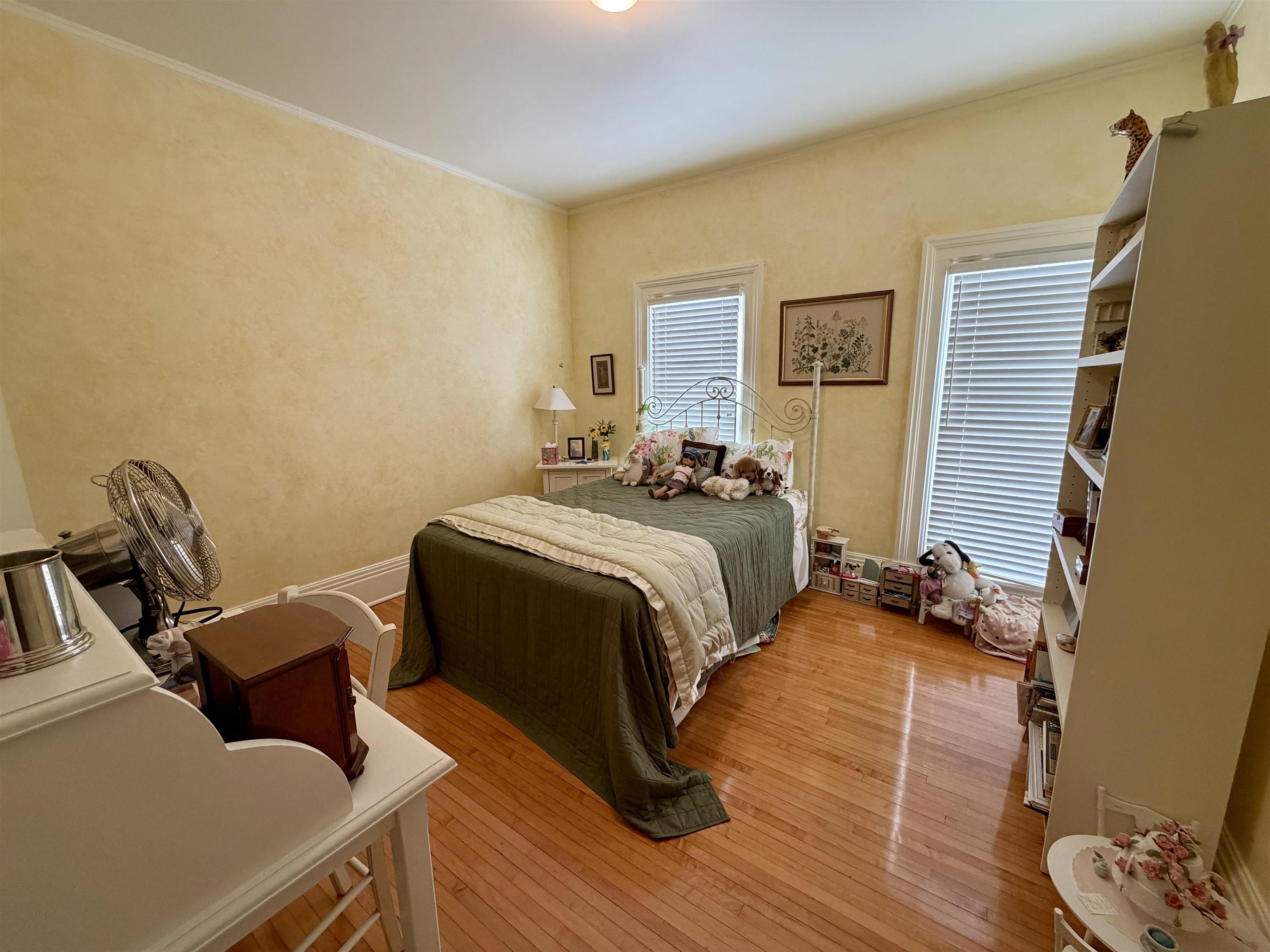 Janesville, Wisconsin, 53545, United States, 4 Bedrooms Bedrooms, ,3 BathroomsBathrooms,Residential,For Sale,2006232