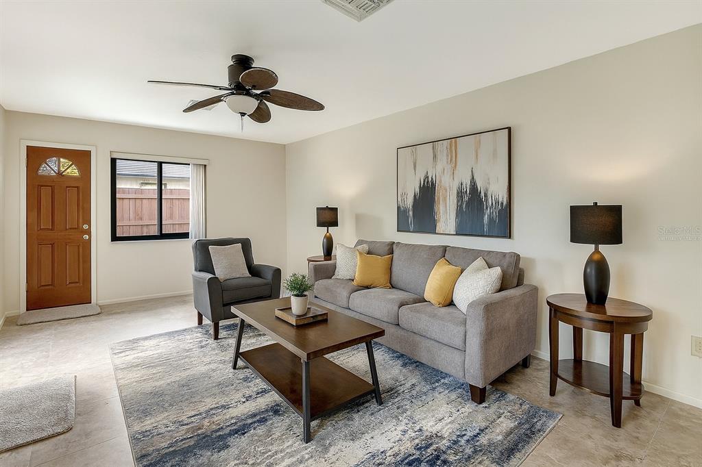 Bradenton, Florida, 34209, United States, 3 Bedrooms Bedrooms, ,2 BathroomsBathrooms,Residential,For Sale,2001818