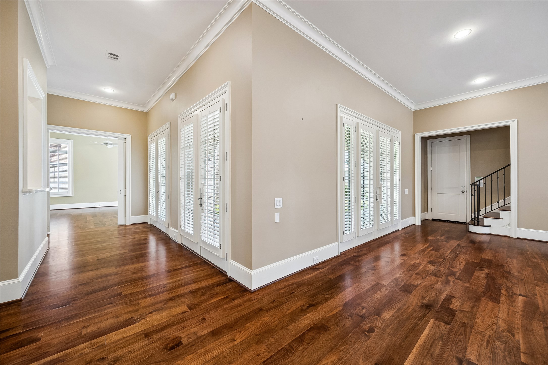  4005 Piping Rock Lane - 物件實景